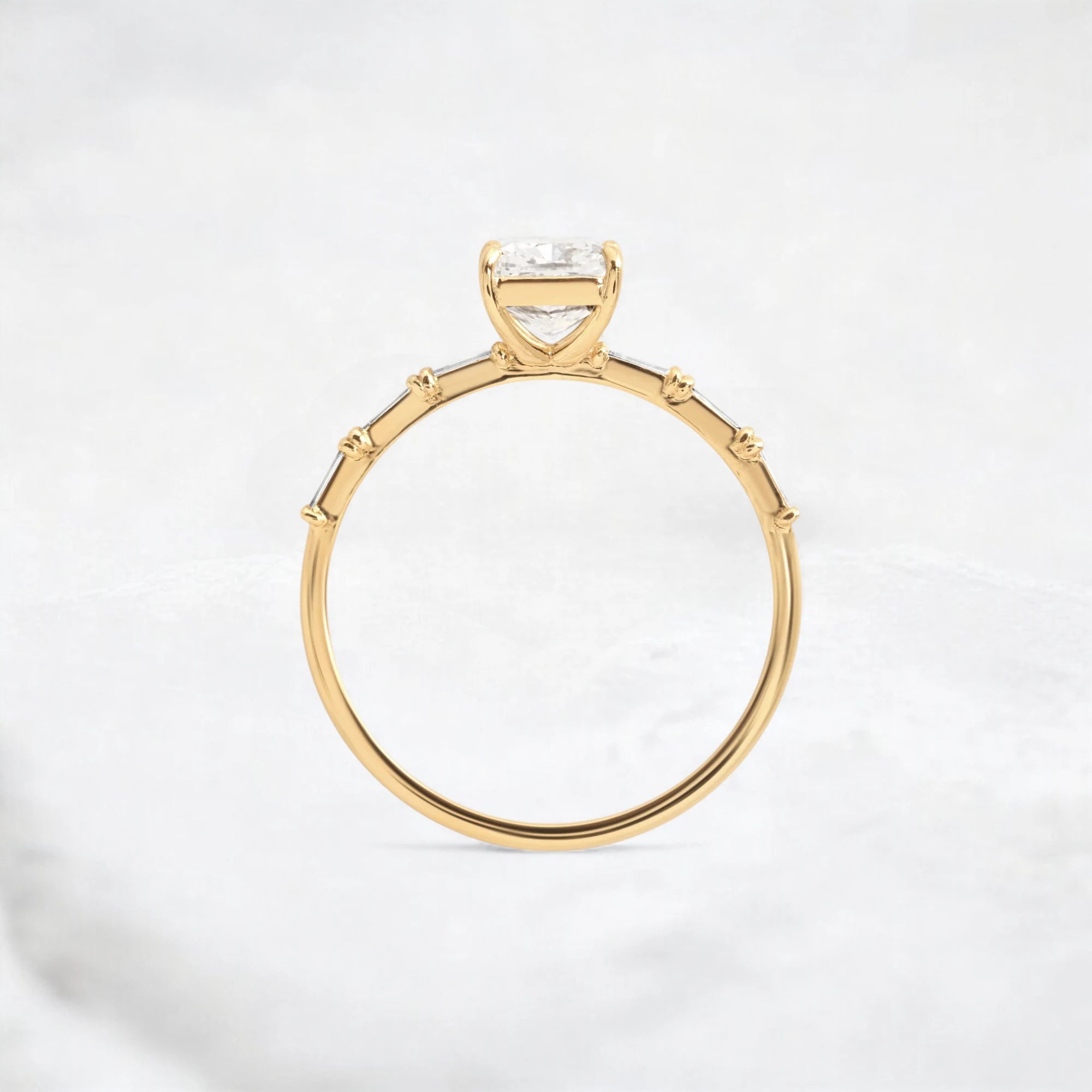 pure-brilliance-2ct-princess-cut-pave-engagement-ring-9