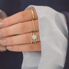 pure-elegance-2ct-cushion-cut-pave-engagement-ring-2