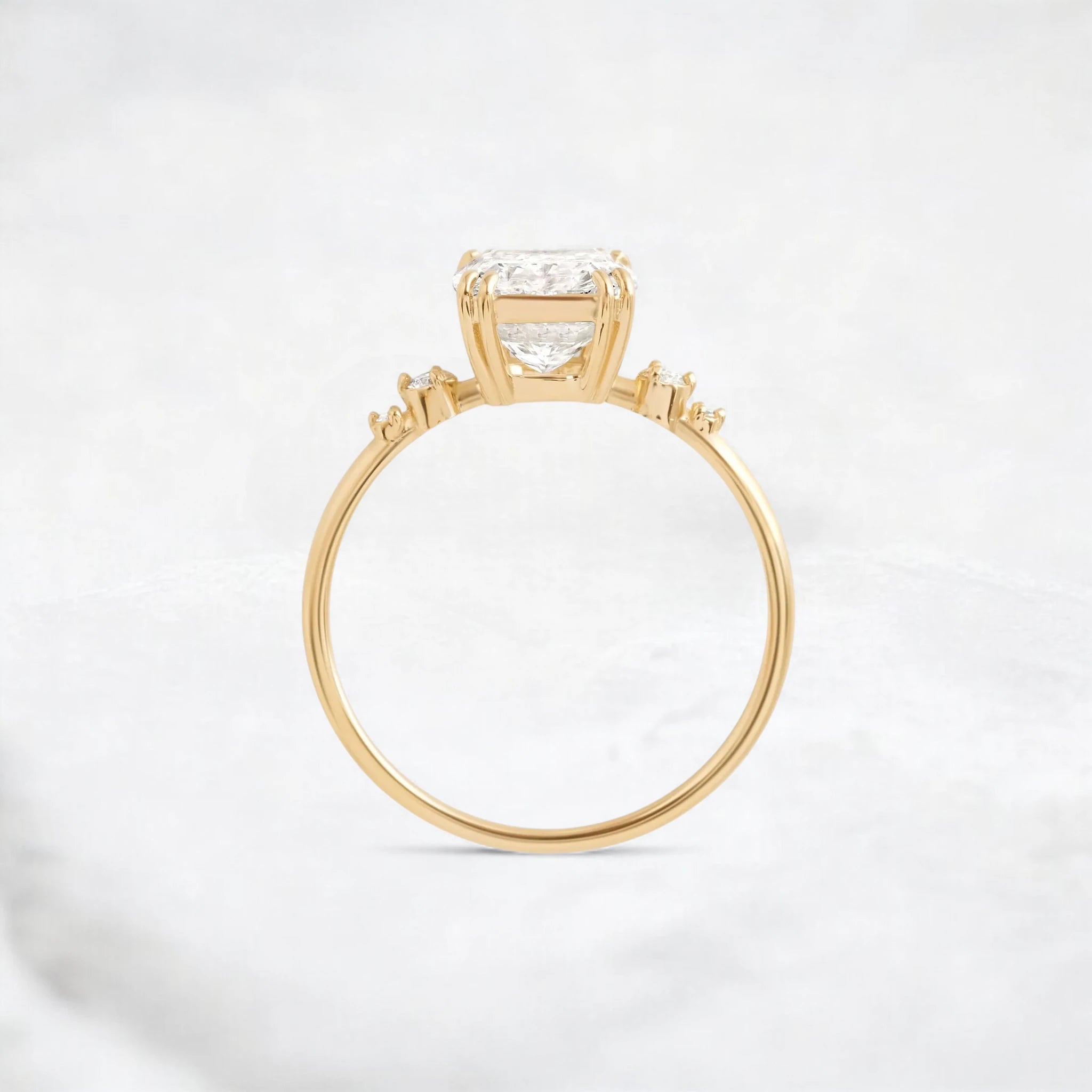 pure-elegance-2ct-cushion-cut-pave-engagement-ring-7