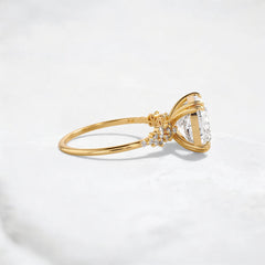 pure-harmony-cushion-cut-2ct-diamond-cluster-engagement-ring-3