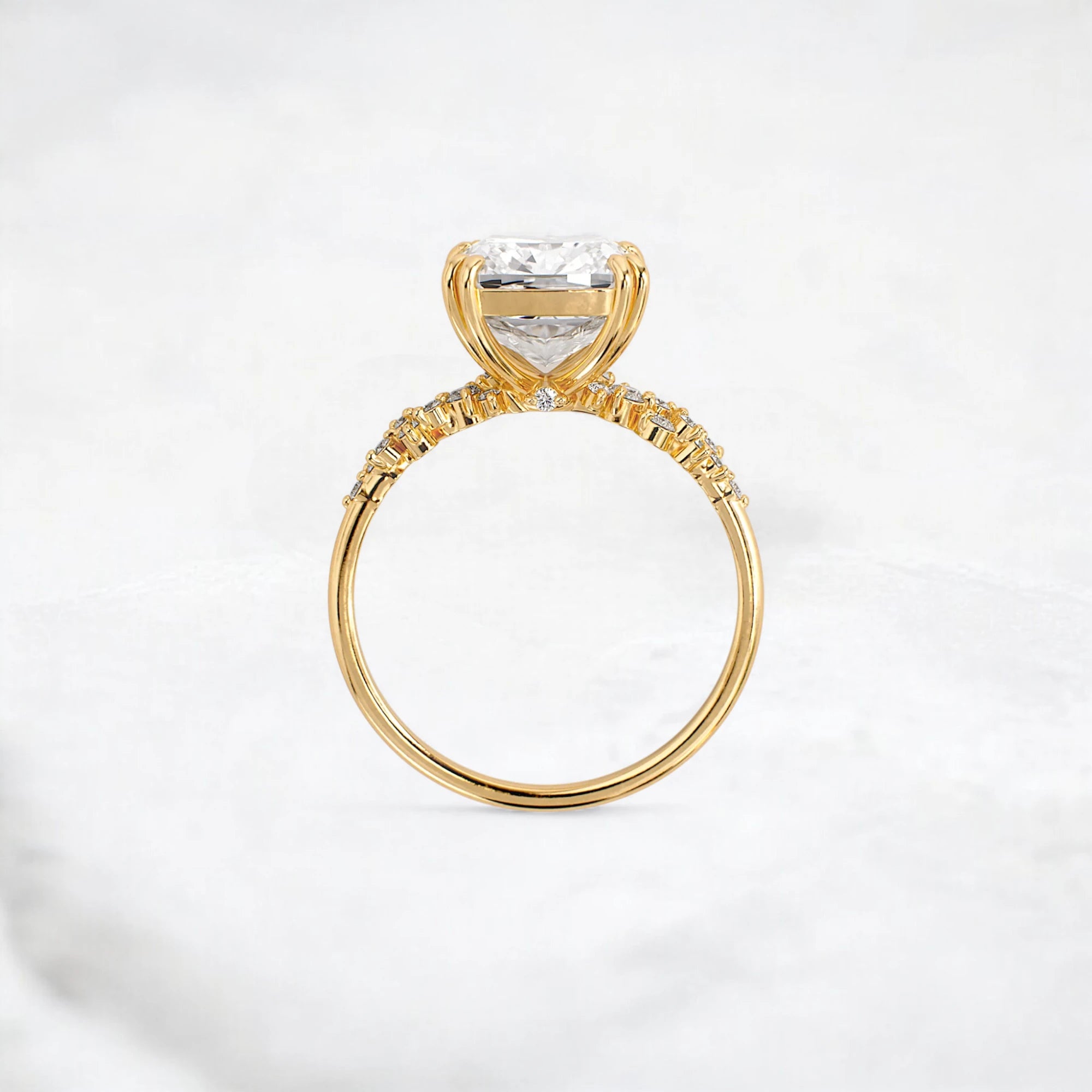 pure-harmony-cushion-cut-2ct-diamond-cluster-engagement-ring-4