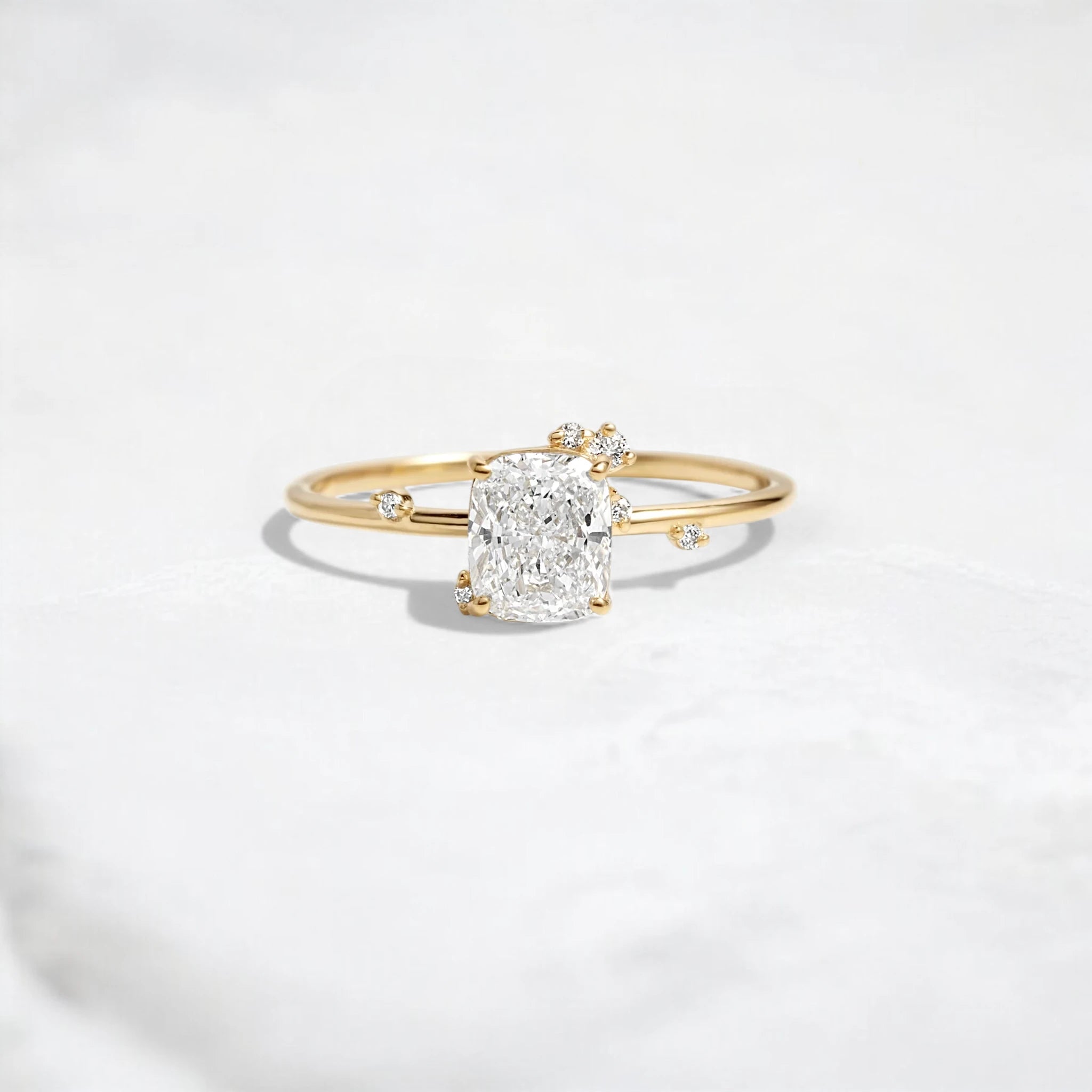 radiant-bloom-2ct-cushion-cut-cluster-engagement-ring-1