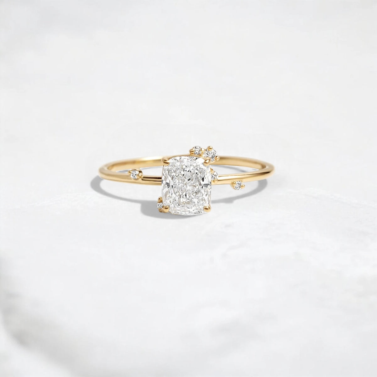 radiant-bloom-2ct-cushion-cut-cluster-engagement-ring-1