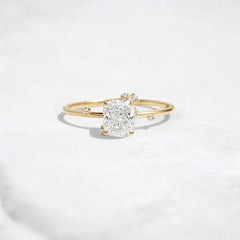 radiant-bloom-2ct-cushion-cut-cluster-engagement-ring-1