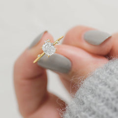 radiant-bloom-2ct-cushion-cut-cluster-engagement-ring-3