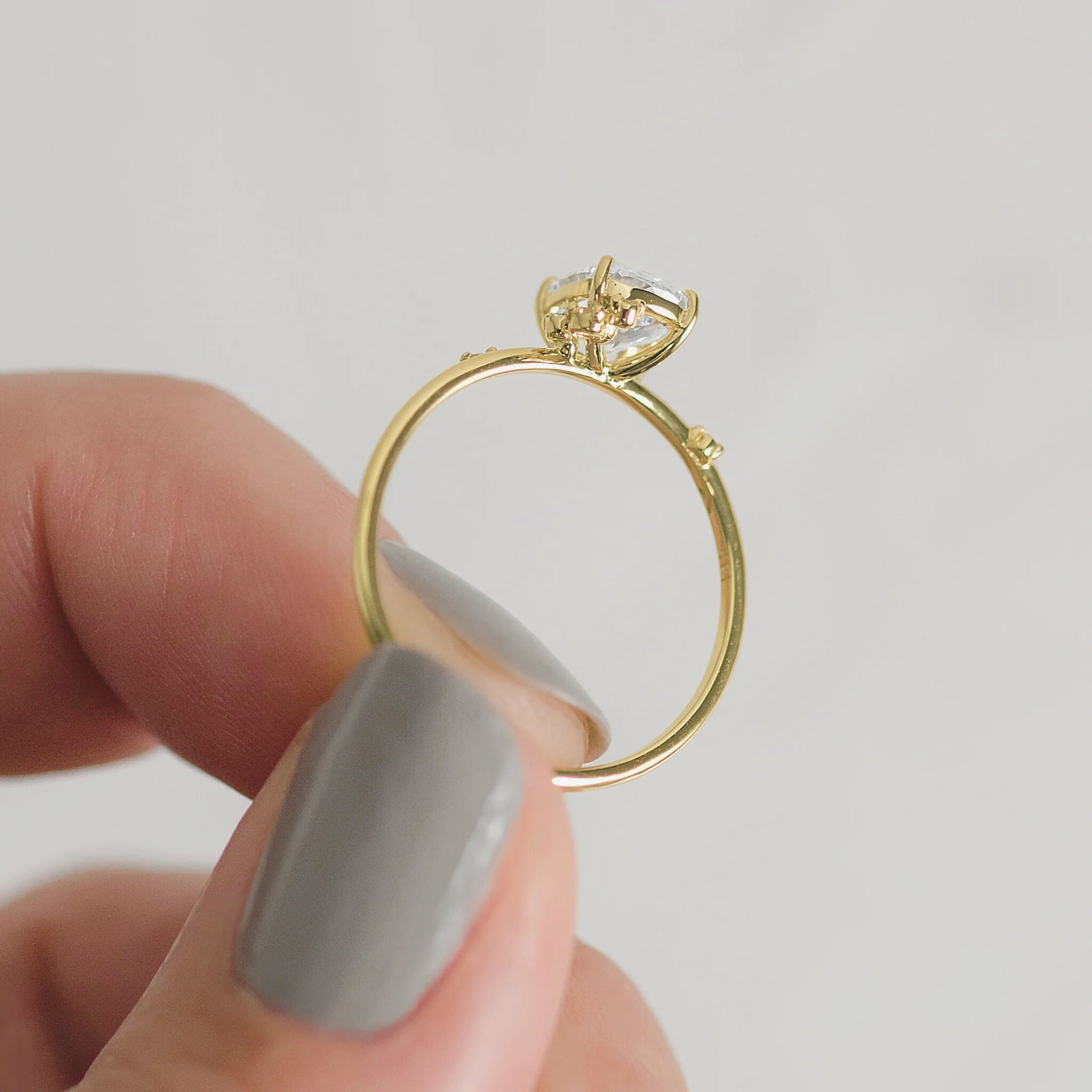 radiant-bloom-2ct-cushion-cut-cluster-engagement-ring-4