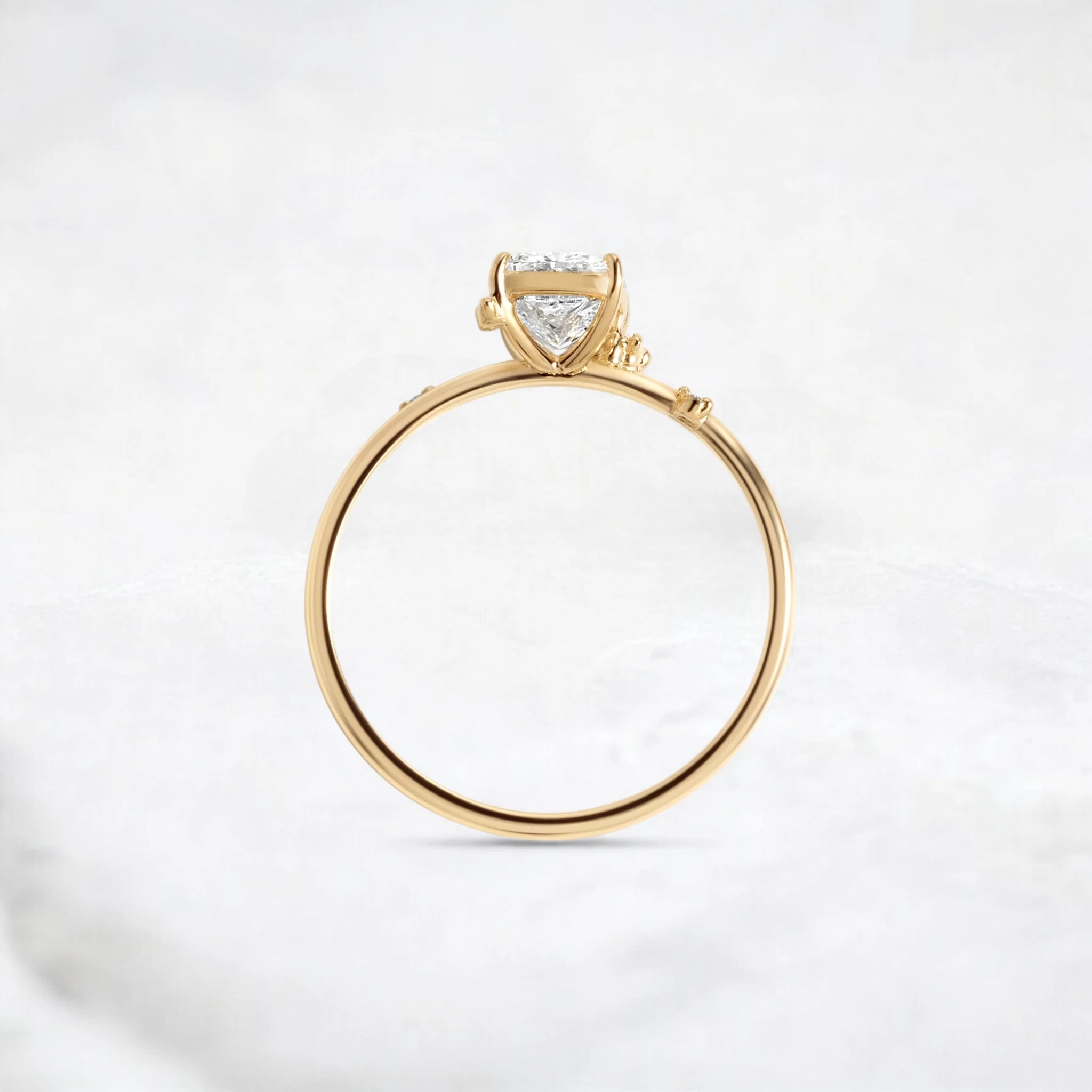 radiant-bloom-2ct-cushion-cut-cluster-engagement-ring-9