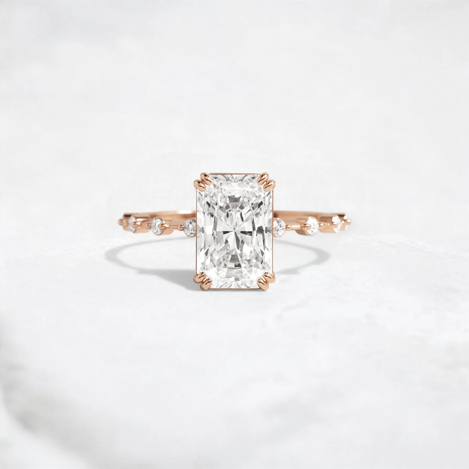 radiant-cut-1.5ct-halo-style-focal-diamond-engagement-ring-6