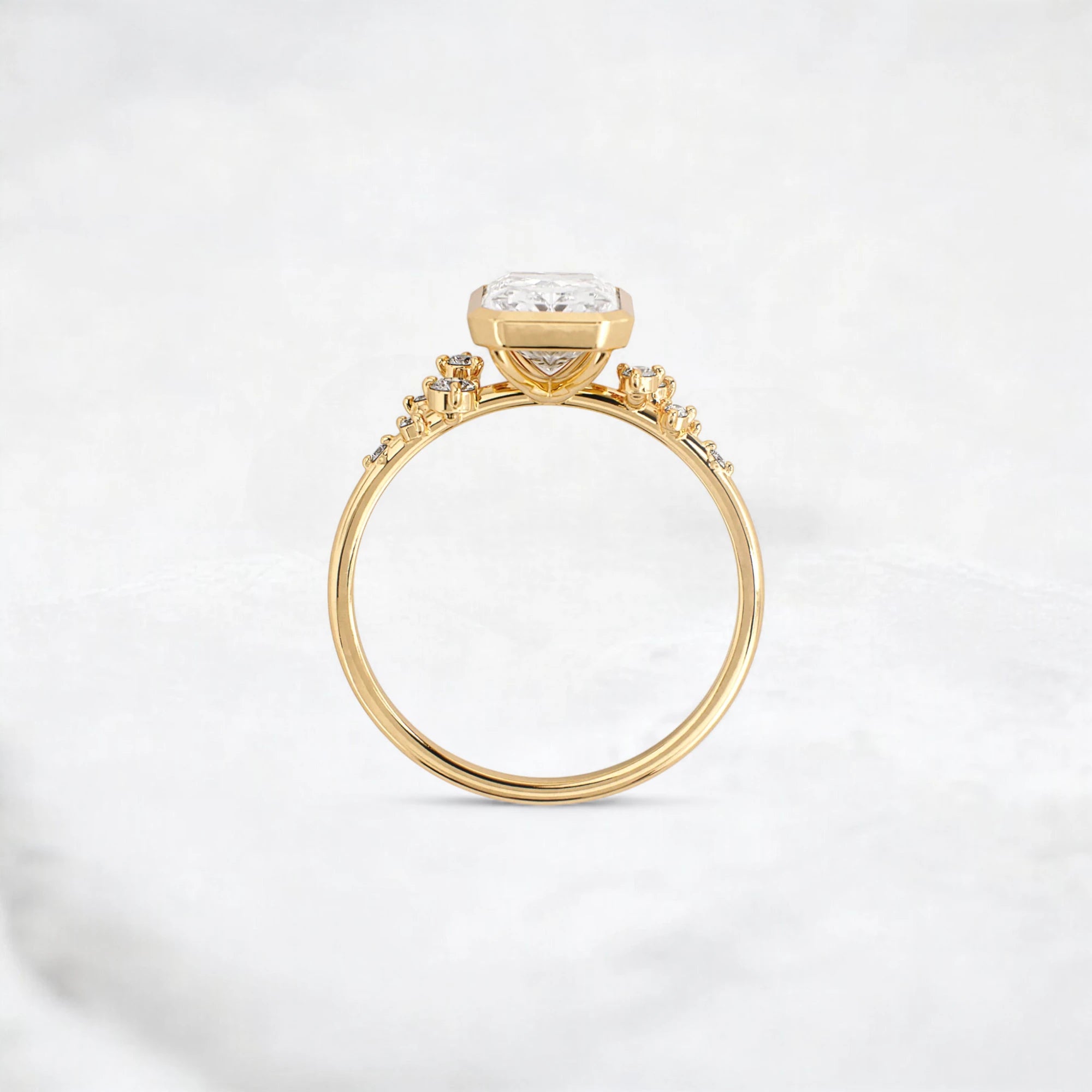 radiant-cut-2ct-bezel-with-cluster-engagement-ring-5.