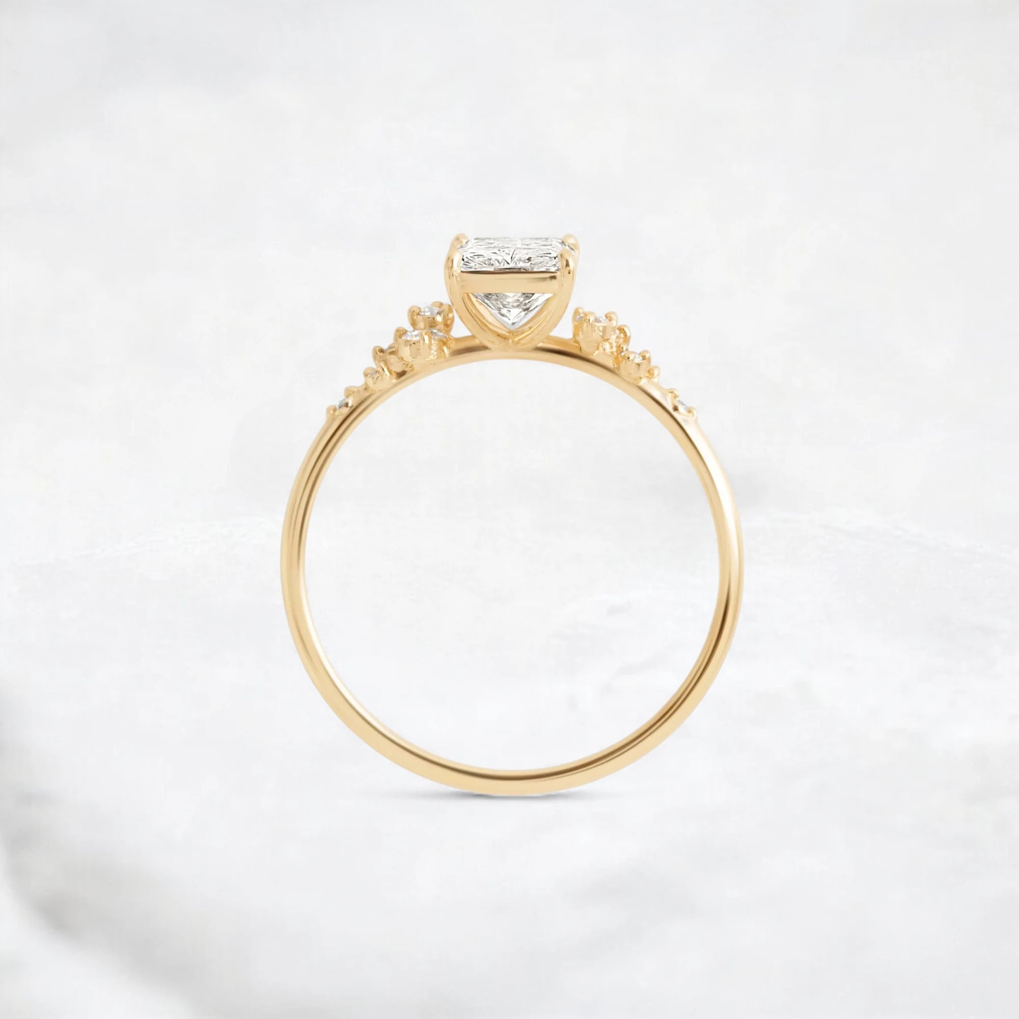 radiant-cut-2ct-cluster-diamond-engagement-ring-8