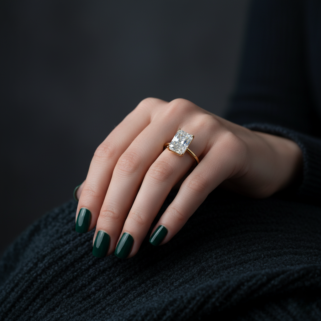 radiant-cut-2ct-focal-diamond-solitaire-engagement-ring-2