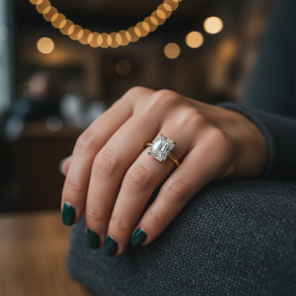 radiant-cut-2ct-focal-diamond-solitaire-engagement-ring-3