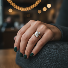 radiant-cut-2ct-focal-diamond-solitaire-engagement-ring-3