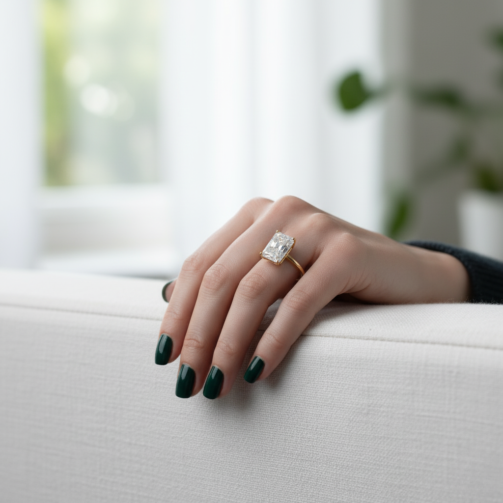 radiant-cut-2ct-focal-diamond-solitaire-engagement-ring-4