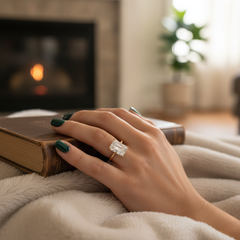 radiant-cut-2ct-focal-diamond-solitaire-engagement-ring-5