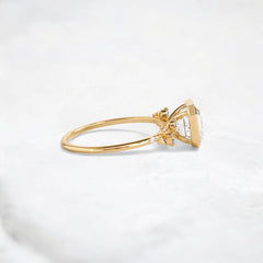 radiant-halo-asscher-bezel-set-2ct-cluster-engagement-ring-4