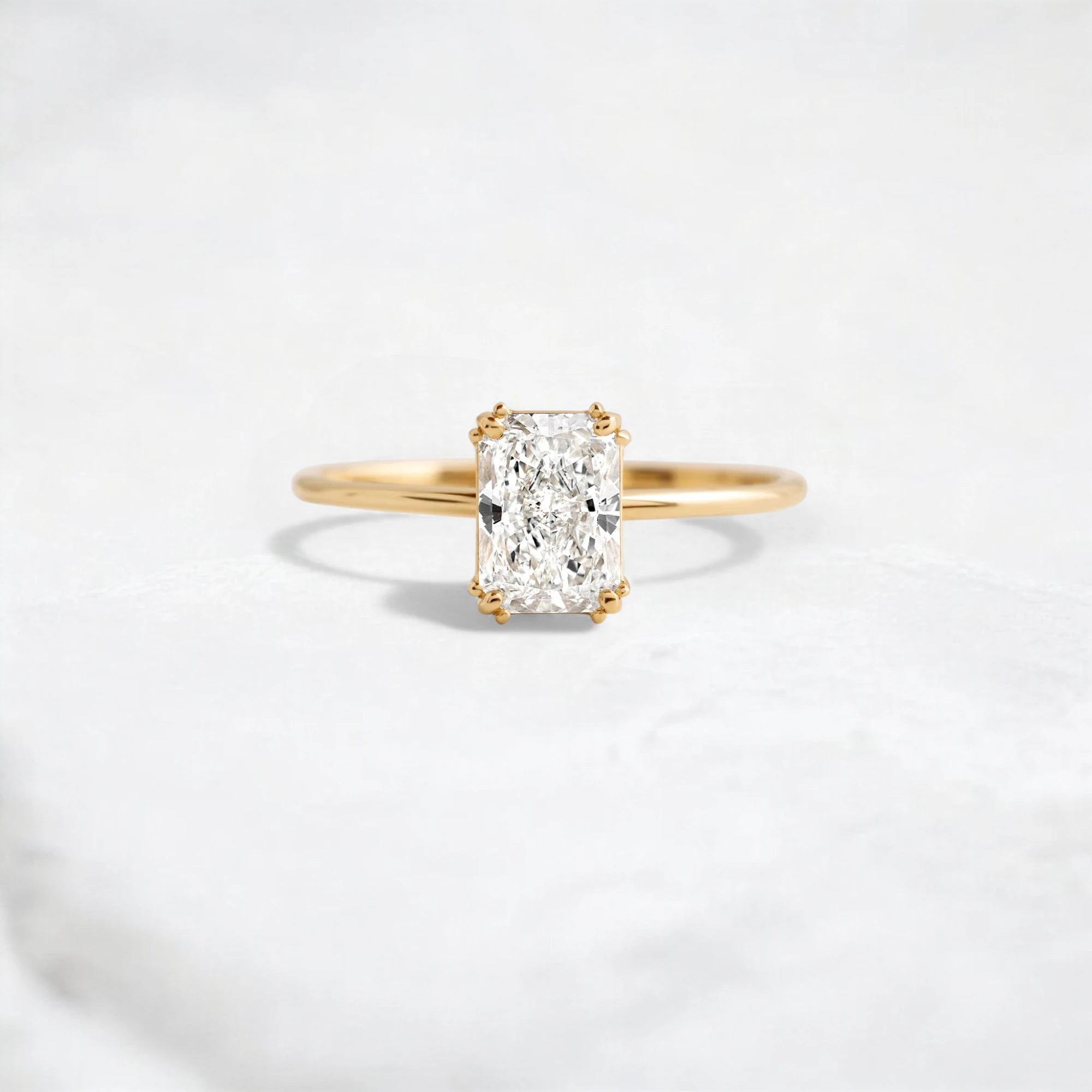 radiant-stone-elegance-2ct-solitaire-engagement-ring-1