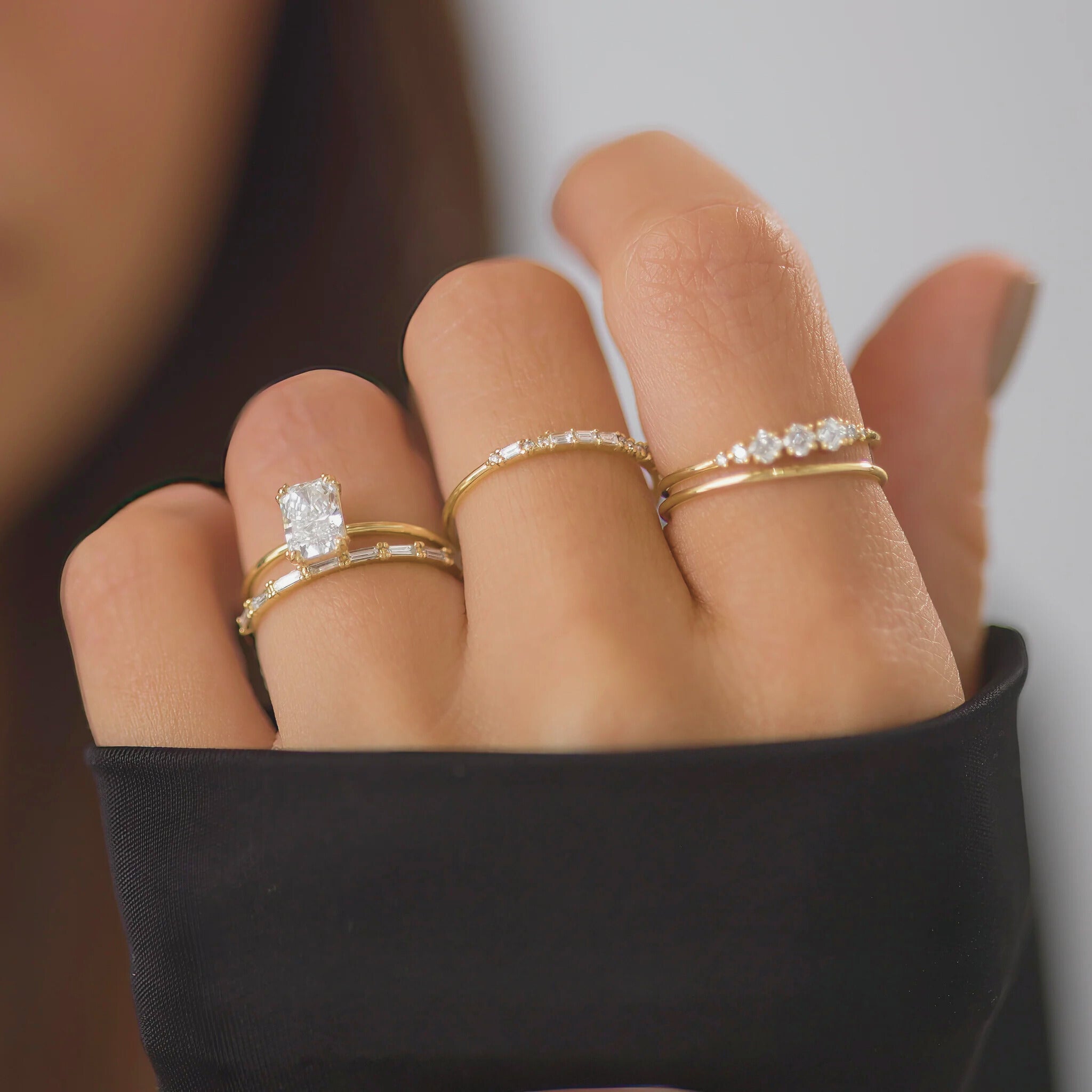 radiant-stone-elegance-2ct-solitaire-engagement-ring-1