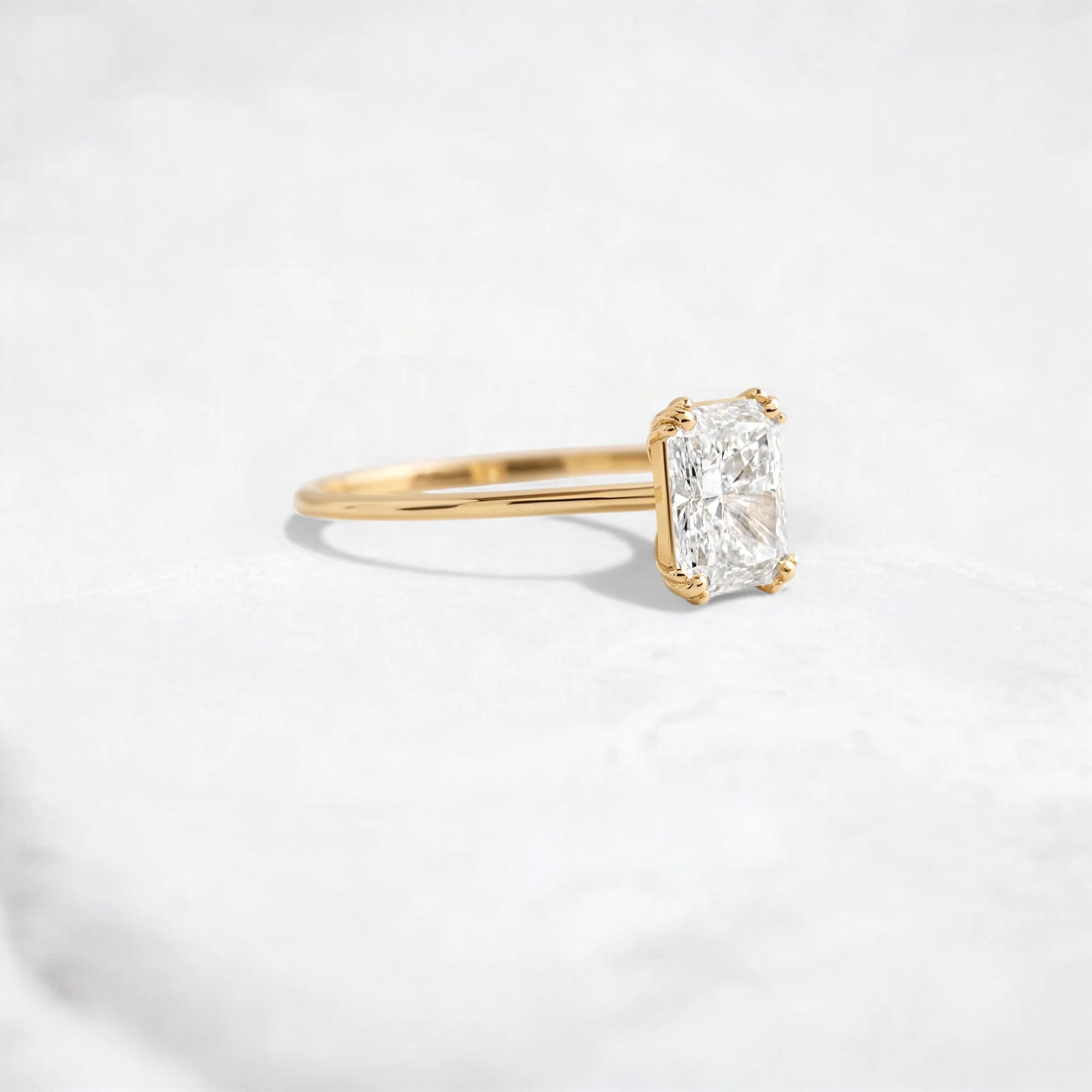 radiant-stone-elegance-2ct-solitaire-engagement-ring-5