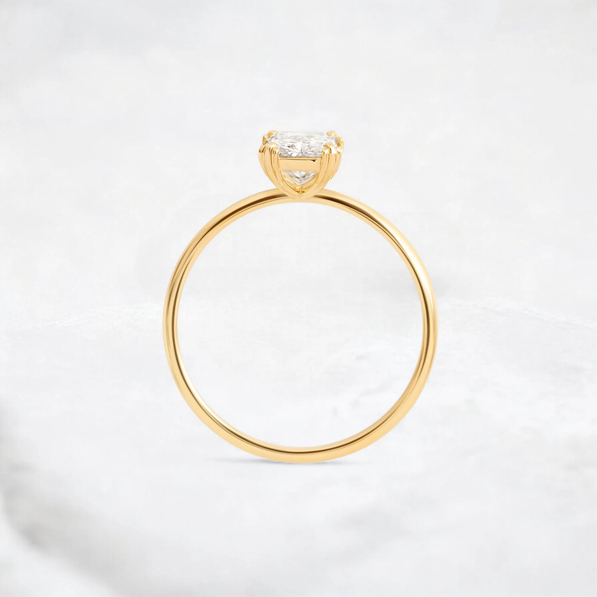 radiant-stone-elegance-2ct-solitaire-engagement-ring-7