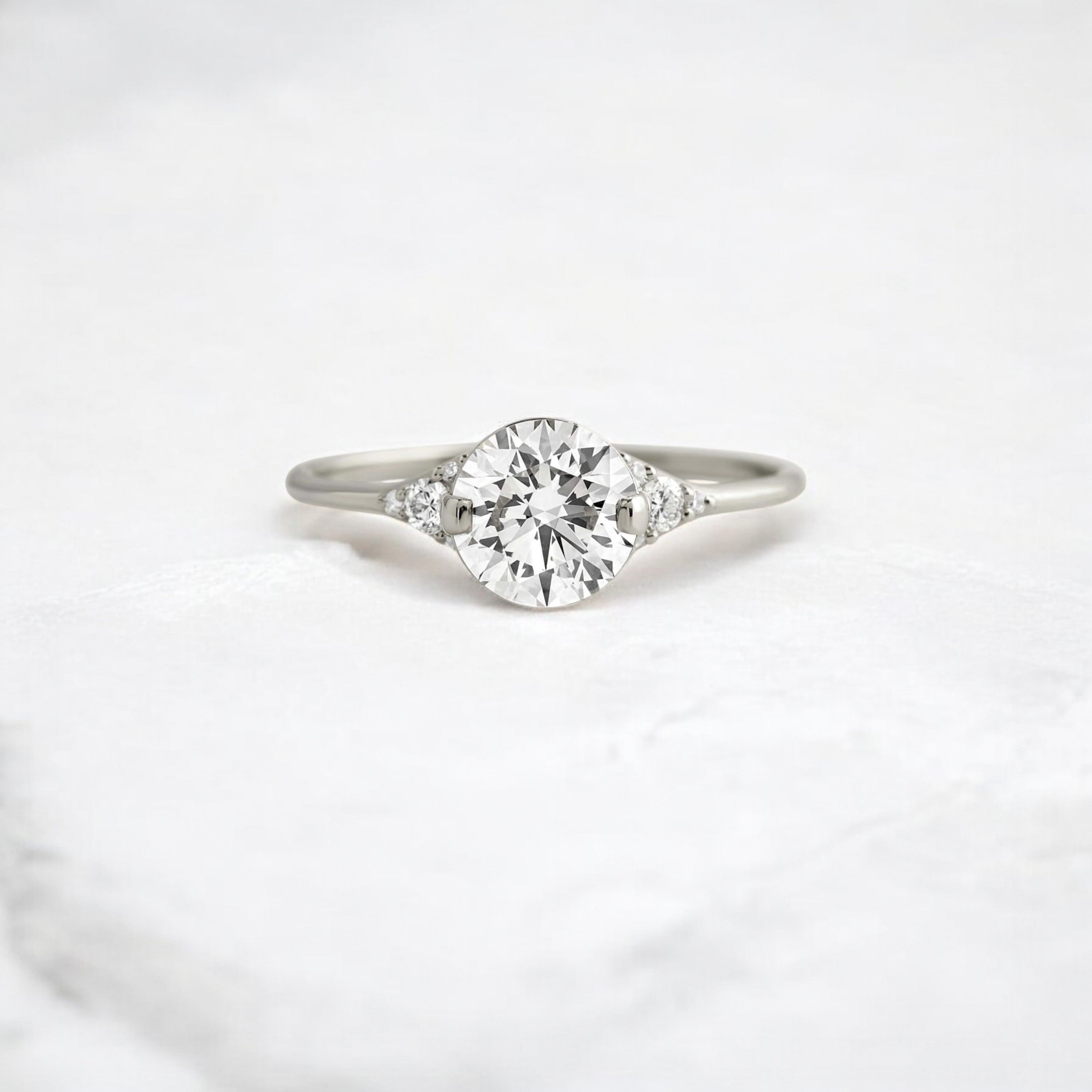 round-cut-1-14-ct-moissanite-engagement-closed-basket-two-tab-prongs-ring