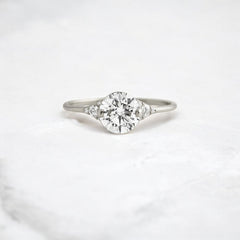 round-cut-1-14-ct-moissanite-engagement-closed-basket-two-tab-prongs-ring