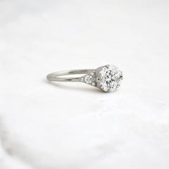 round-cut-1-14-ct-moissanite-engagement-closed-basket-two-tab-prongs-ring