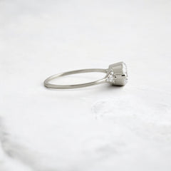 round-cut-1-14-ct-moissanite-engagement-closed-basket-two-tab-prongs-ring