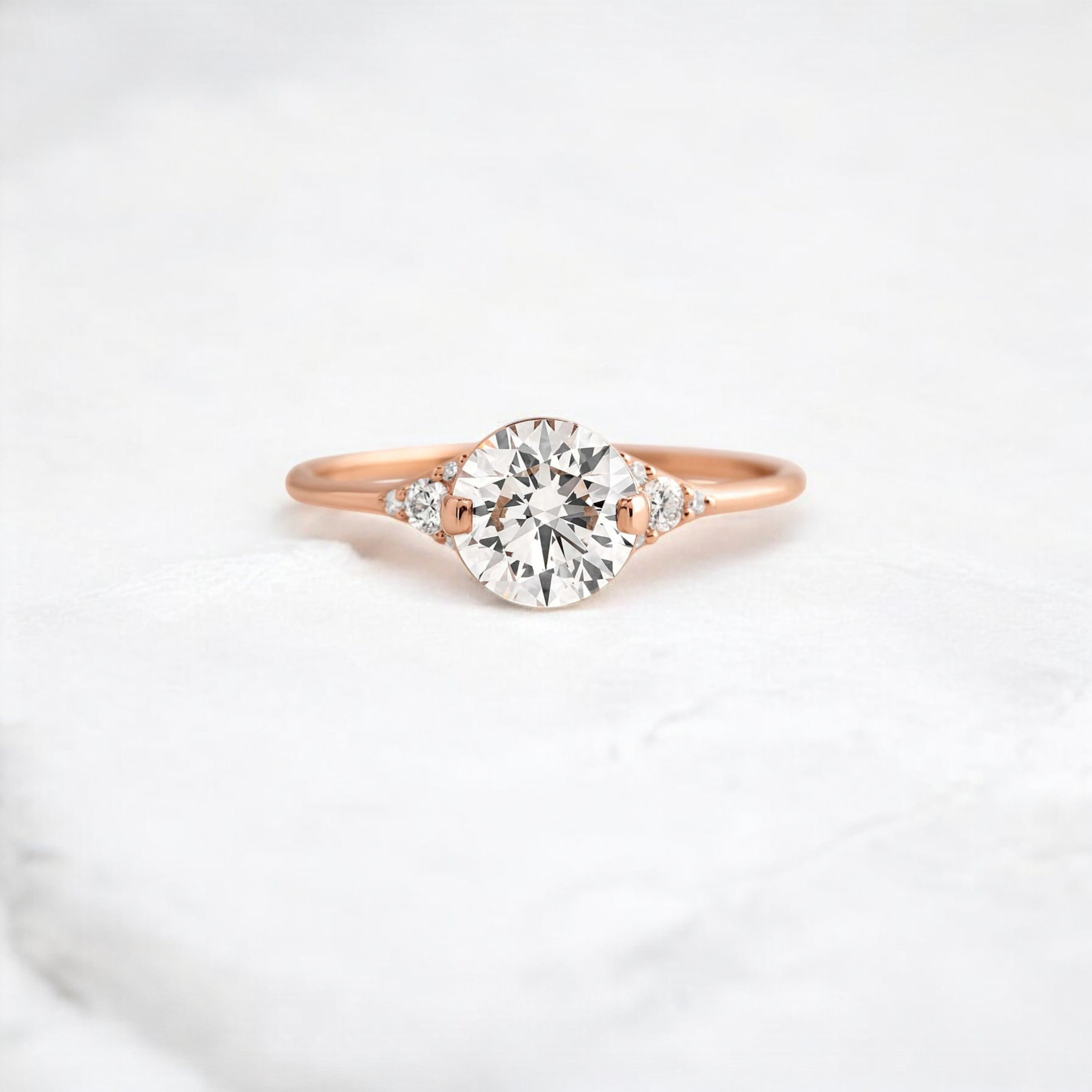round-cut-1-14-ct-moissanite-engagement-closed-basket-two-tab-prongs-ring