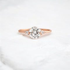 round-cut-1-14-ct-moissanite-engagement-closed-basket-two-tab-prongs-ring