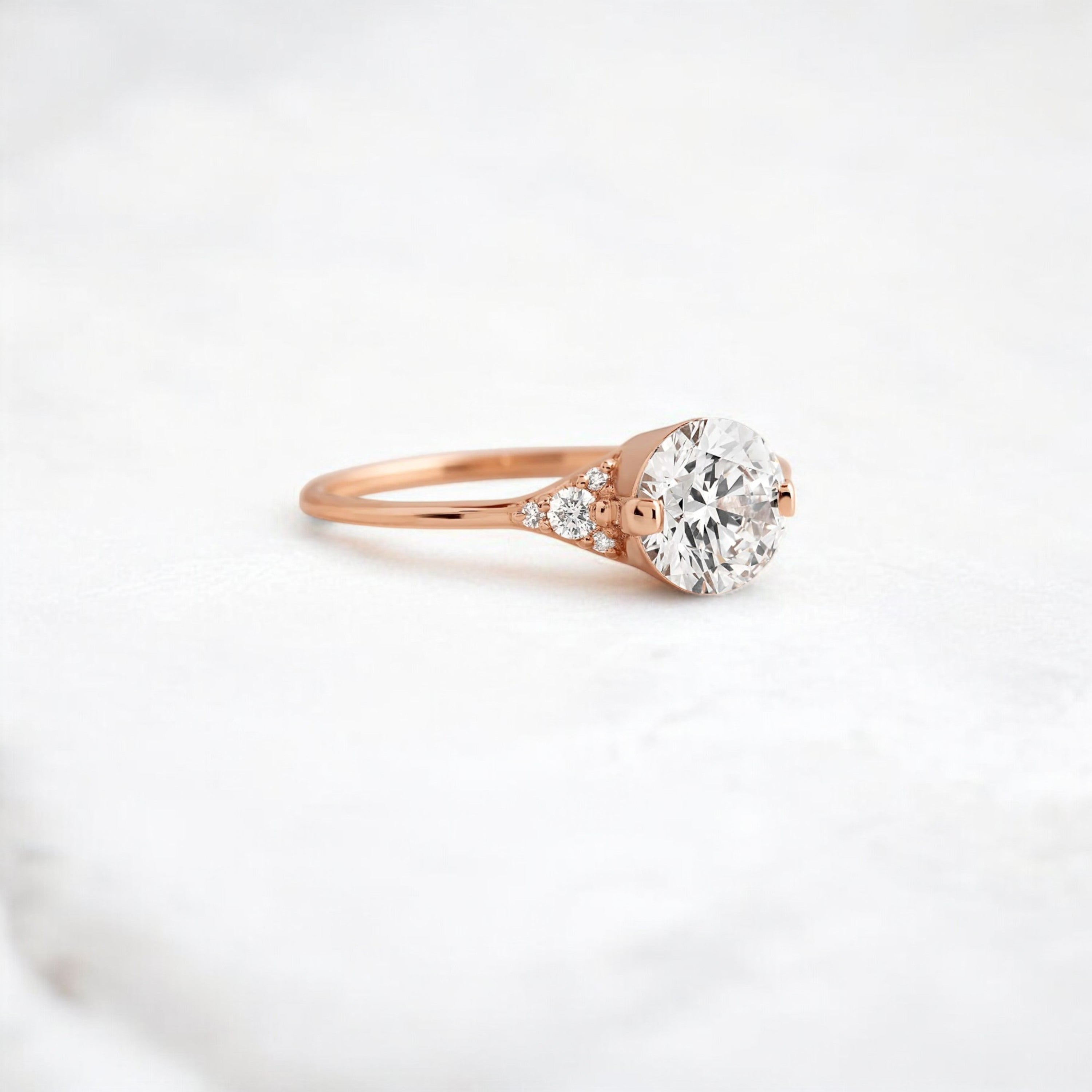 round-cut-1-14-ct-moissanite-engagement-closed-basket-two-tab-prongs-ring