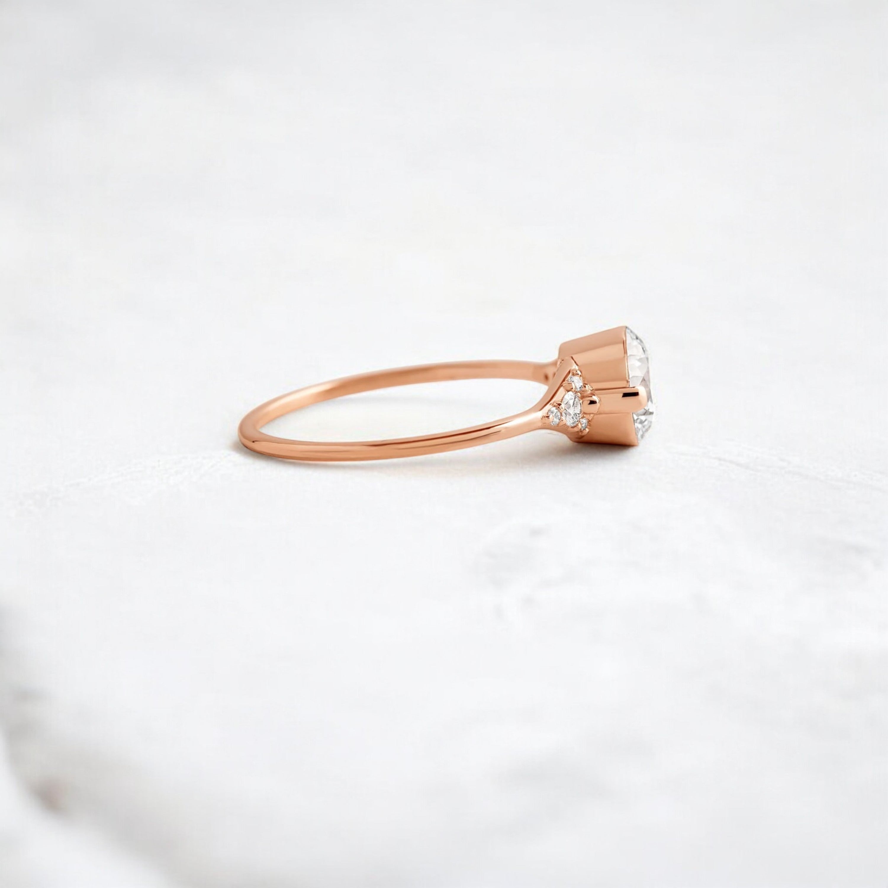 round-cut-1-14-ct-moissanite-engagement-closed-basket-two-tab-prongs-ring