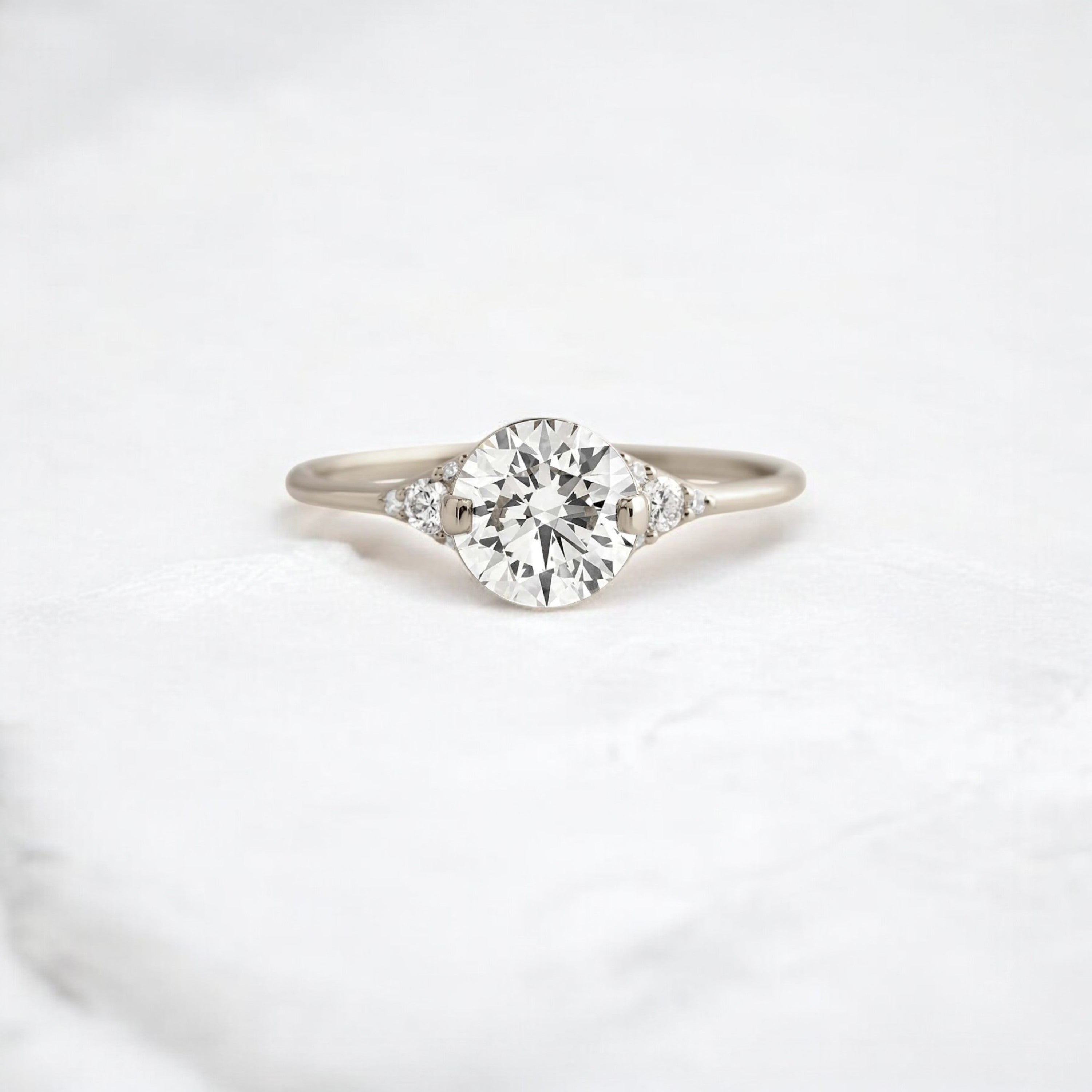 round-cut-1-14-ct-moissanite-engagement-closed-basket-two-tab-prongs-ring