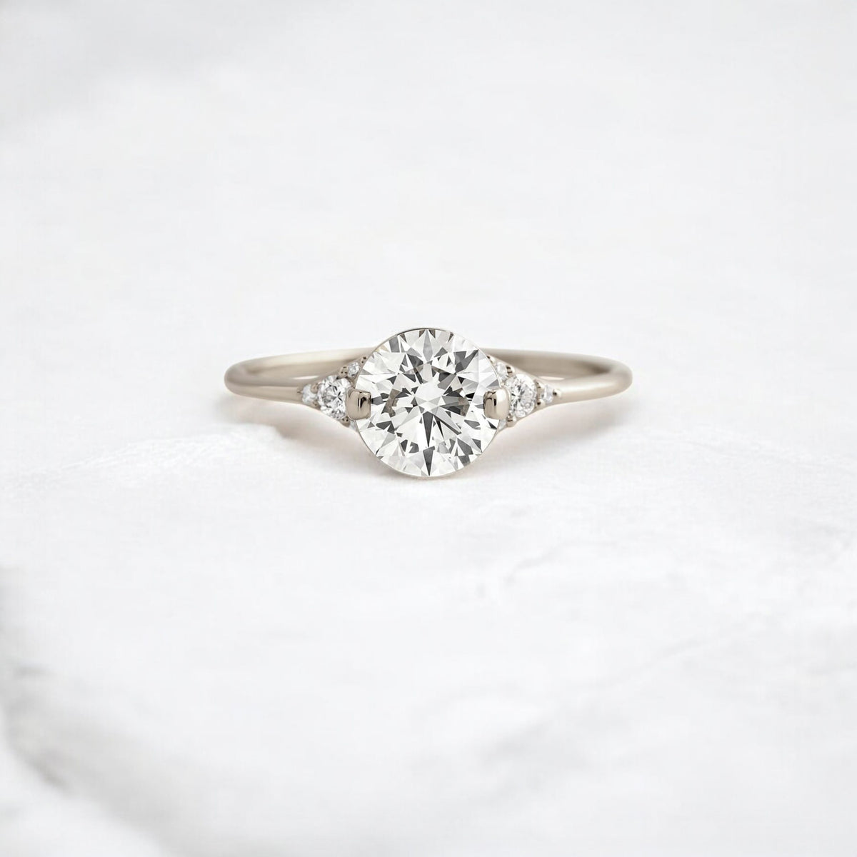 round-cut-1-14-ct-moissanite-engagement-closed-basket-two-tab-prongs-ring