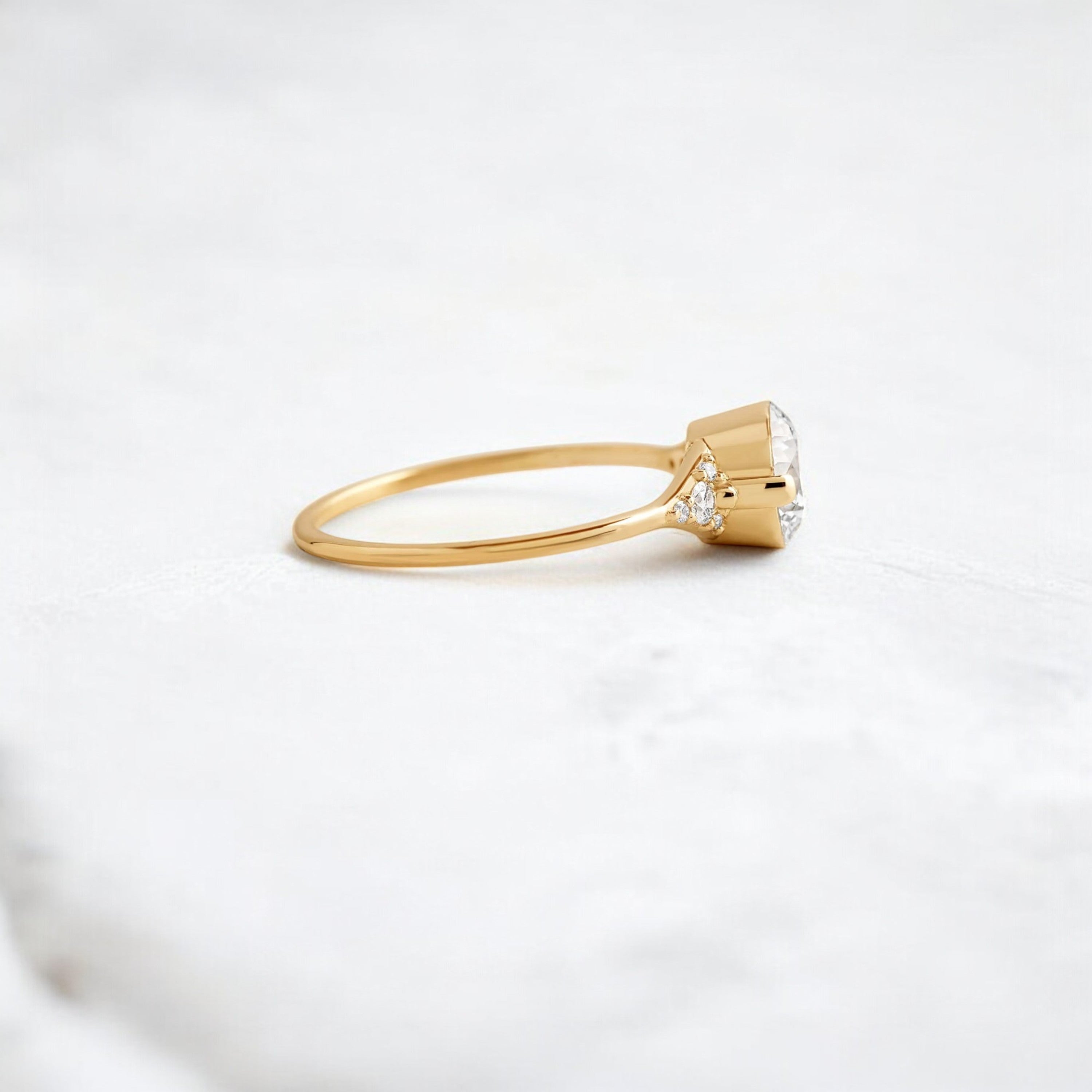 round-cut-1-14-ct-moissanite-engagement-closed-basket-two-tab-prongs-ring