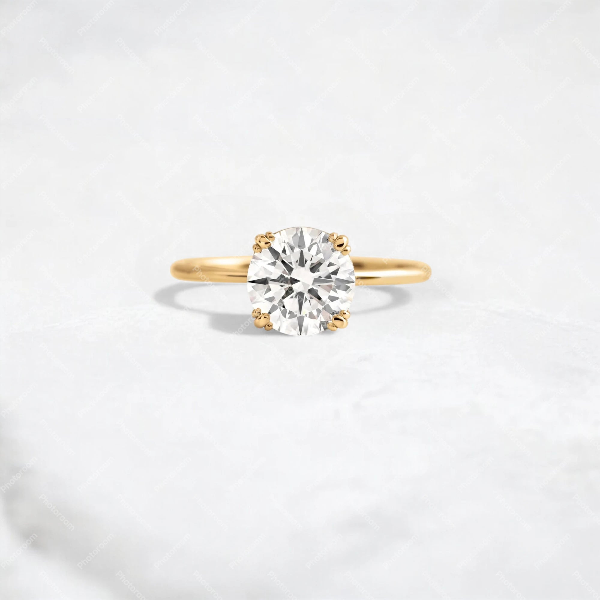 round-cut-1.5ct-solitaire-moissanite-engagement-ring-1