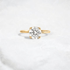 round-cut-1.5ct-solitaire-moissanite-engagement-ring-1