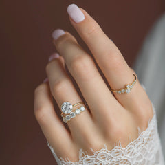 round-cut-1.5ct-solitaire-moissanite-engagement-ring-3