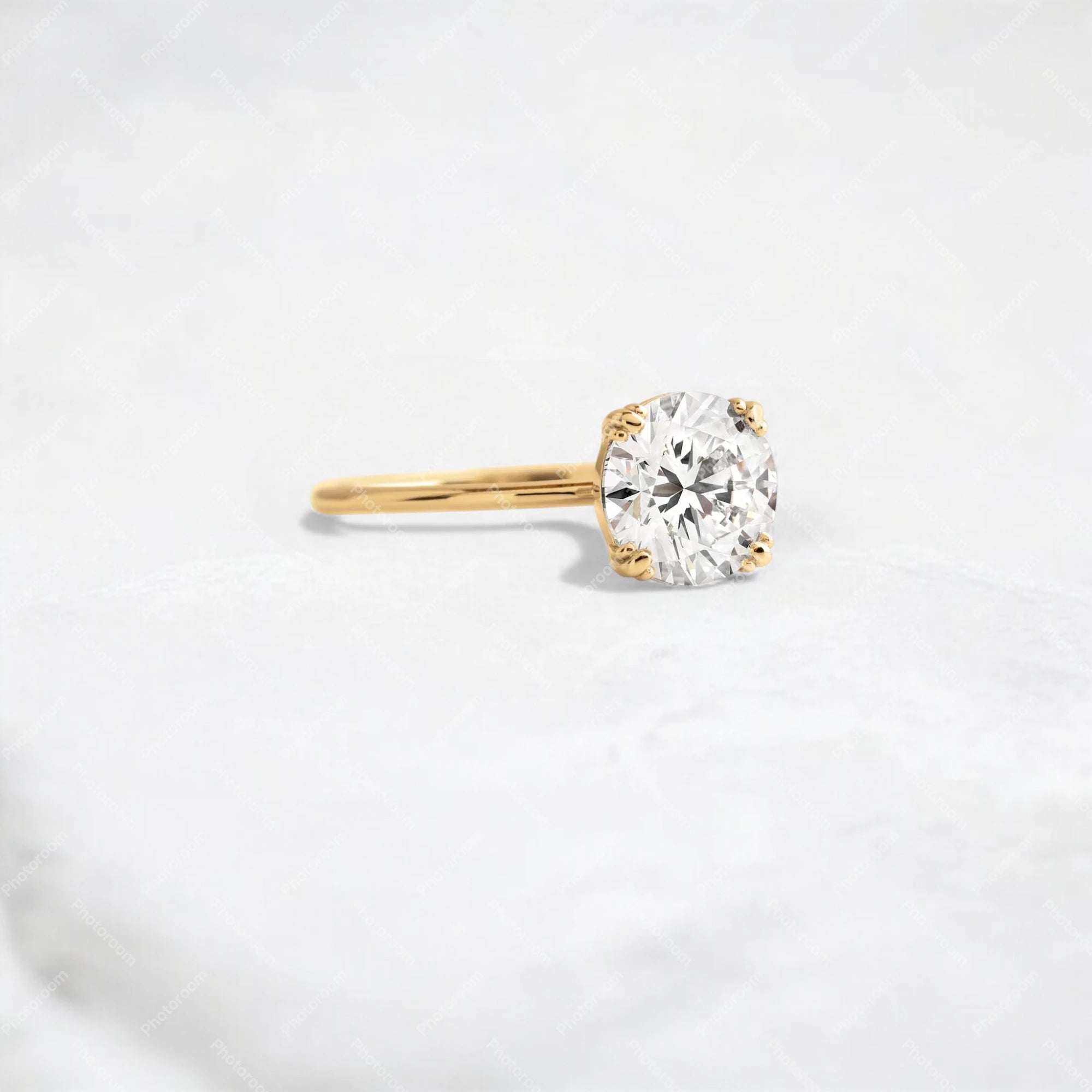 round-cut-1.5ct-solitaire-moissanite-engagement-ring-6