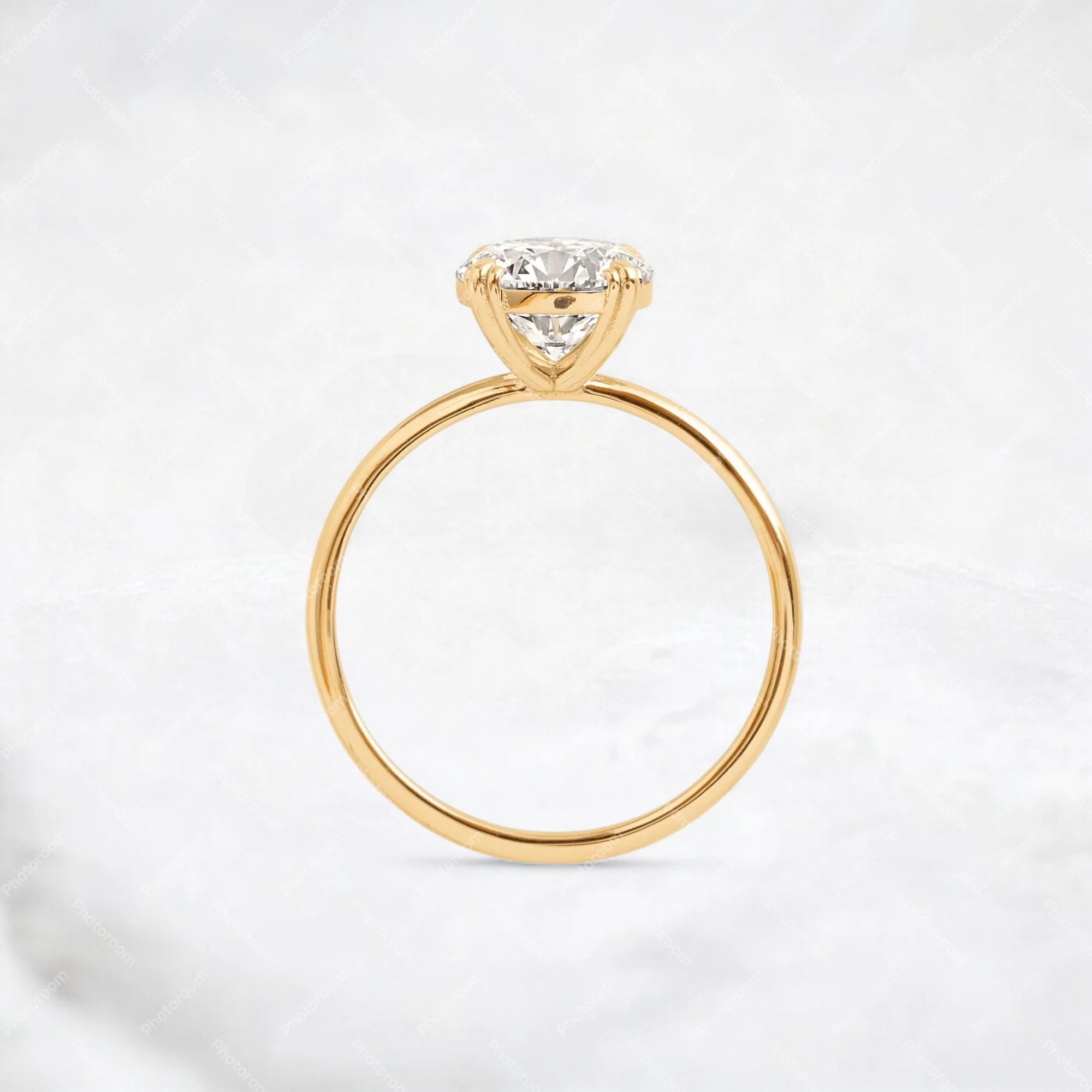 round-cut-1.5ct-solitaire-moissanite-engagement-ring-8