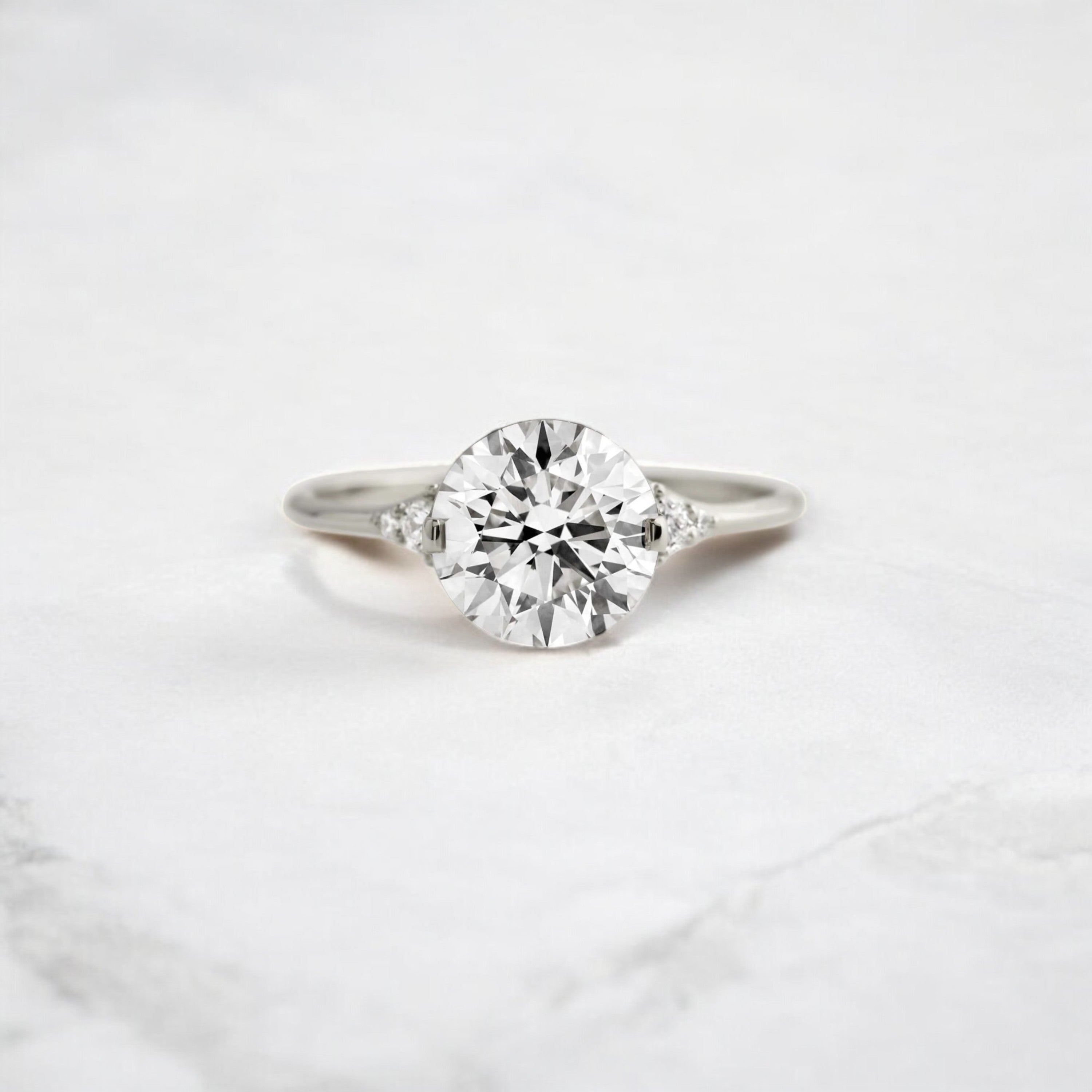round-cut-2-07-ct-moissanite-engagement-closed-basket-two-tab-prongs-ring