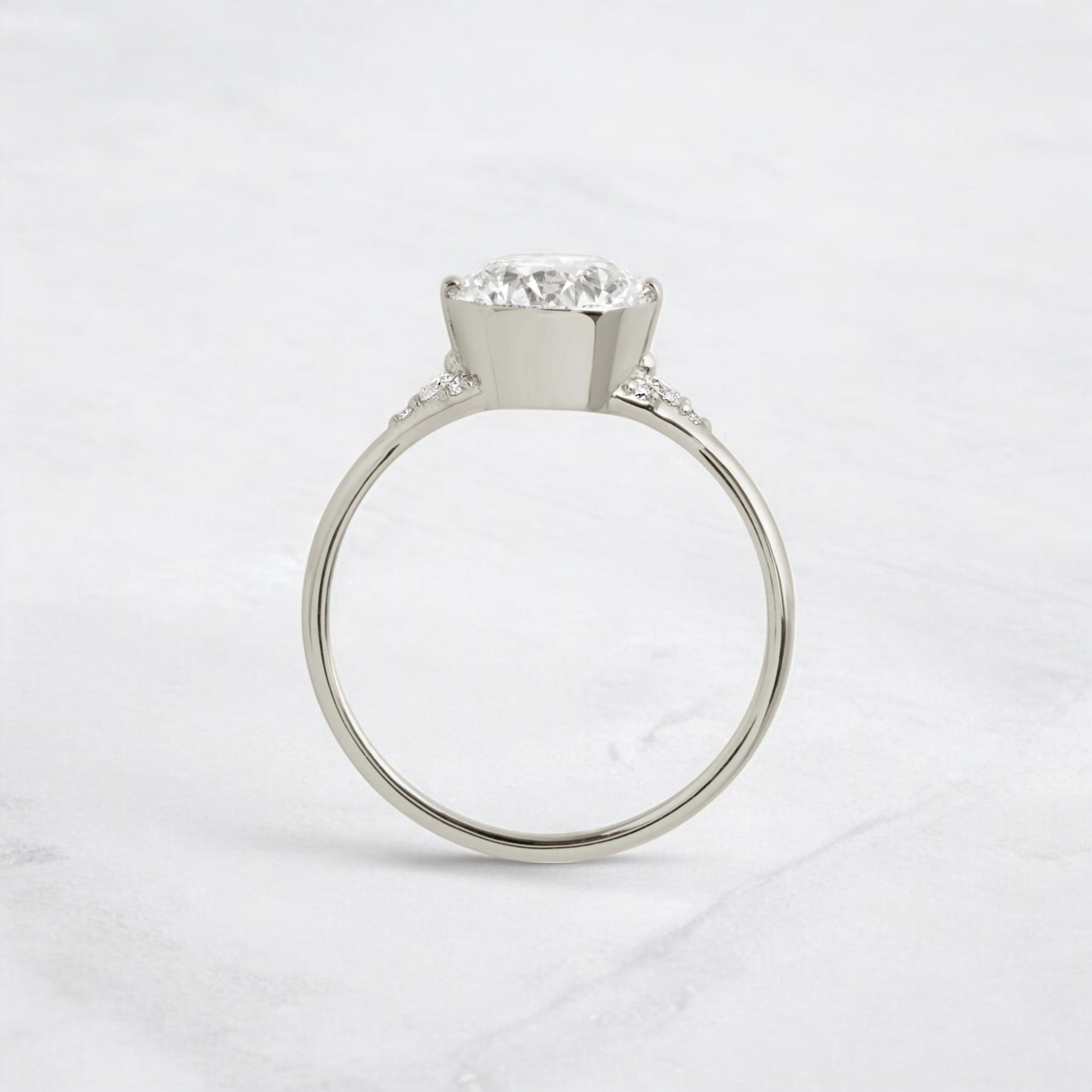 round-cut-2-07-ct-moissanite-engagement-closed-basket-two-tab-prongs-ring