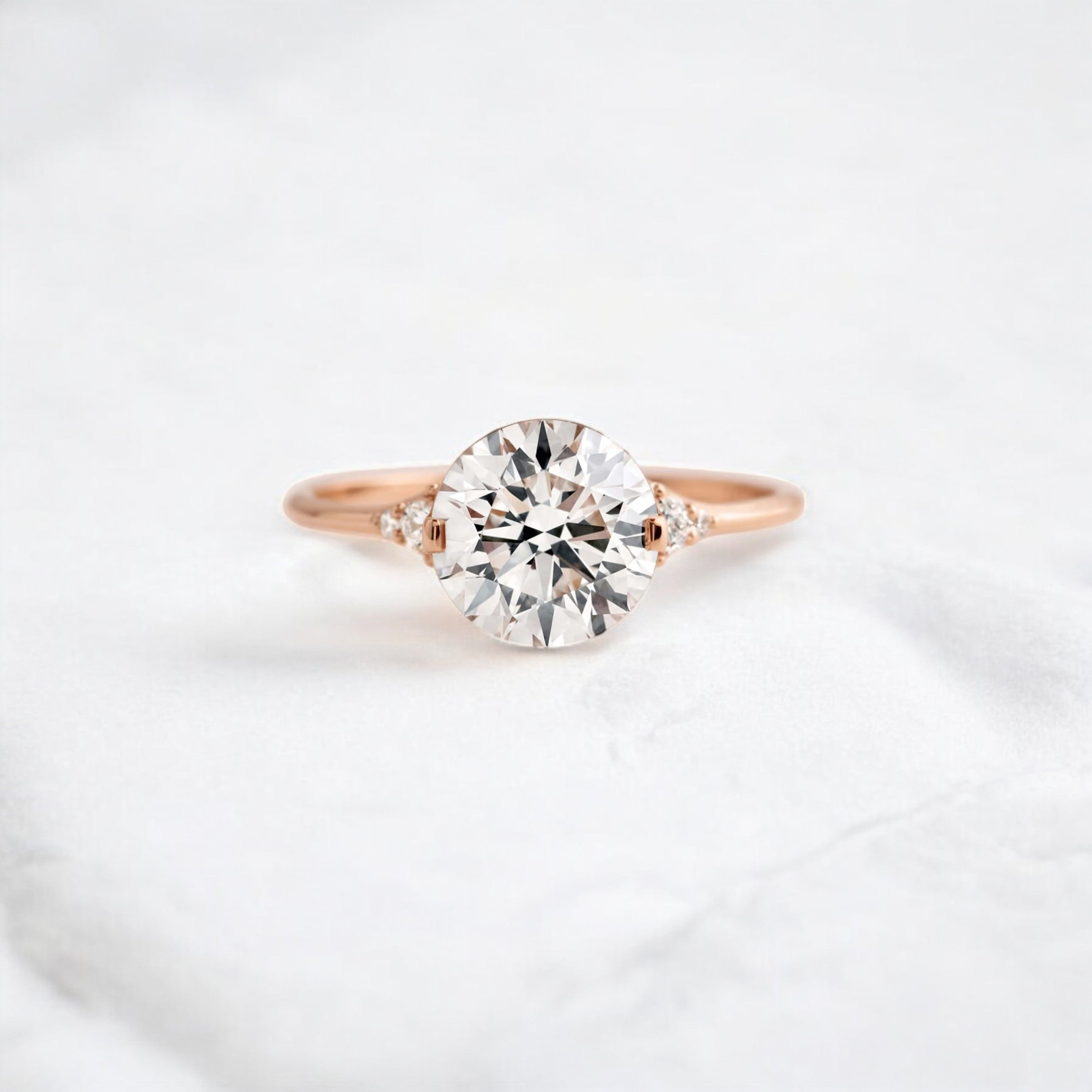 round-cut-2-07-ct-moissanite-engagement-closed-basket-two-tab-prongs-ring