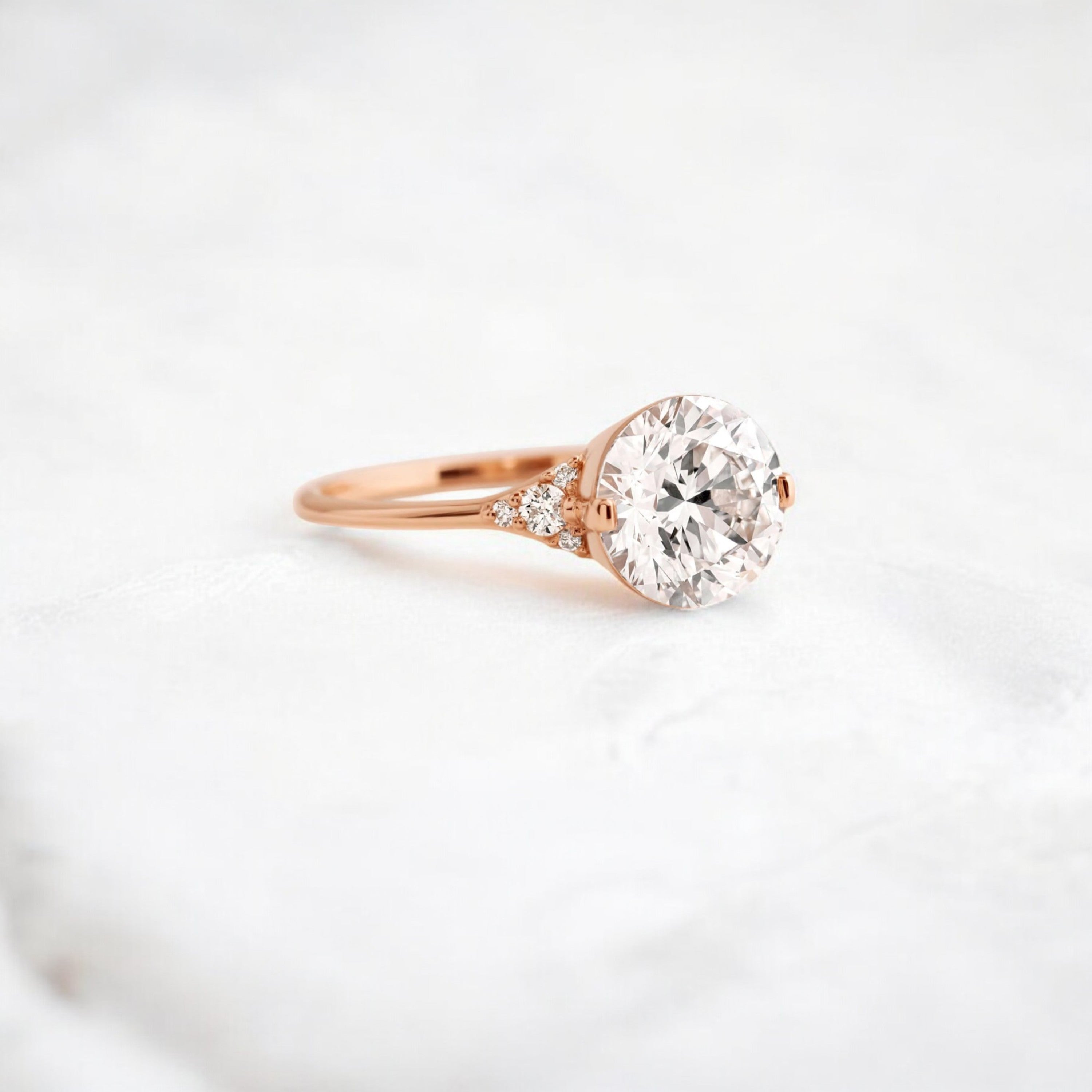 round-cut-2-07-ct-moissanite-engagement-closed-basket-two-tab-prongs-ring