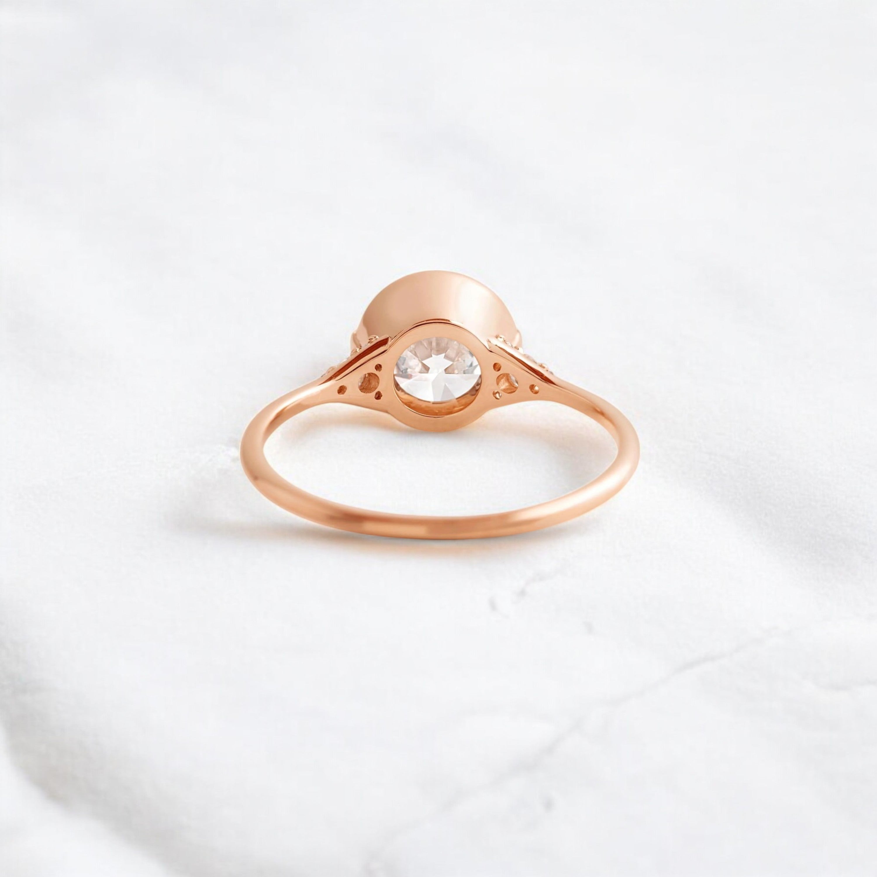 round-cut-2-07-ct-moissanite-engagement-closed-basket-two-tab-prongs-ring