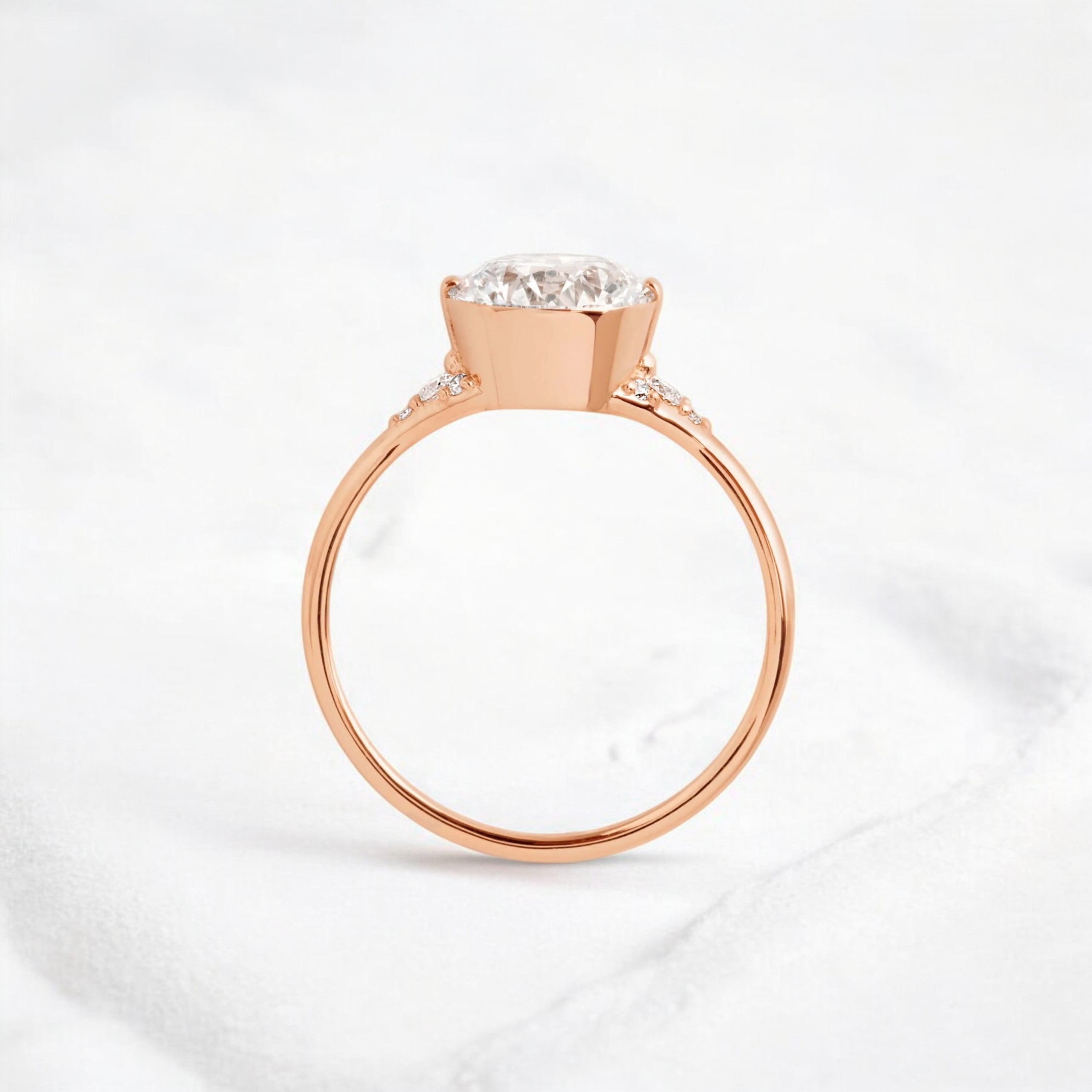 round-cut-2-07-ct-moissanite-engagement-closed-basket-two-tab-prongs-ring