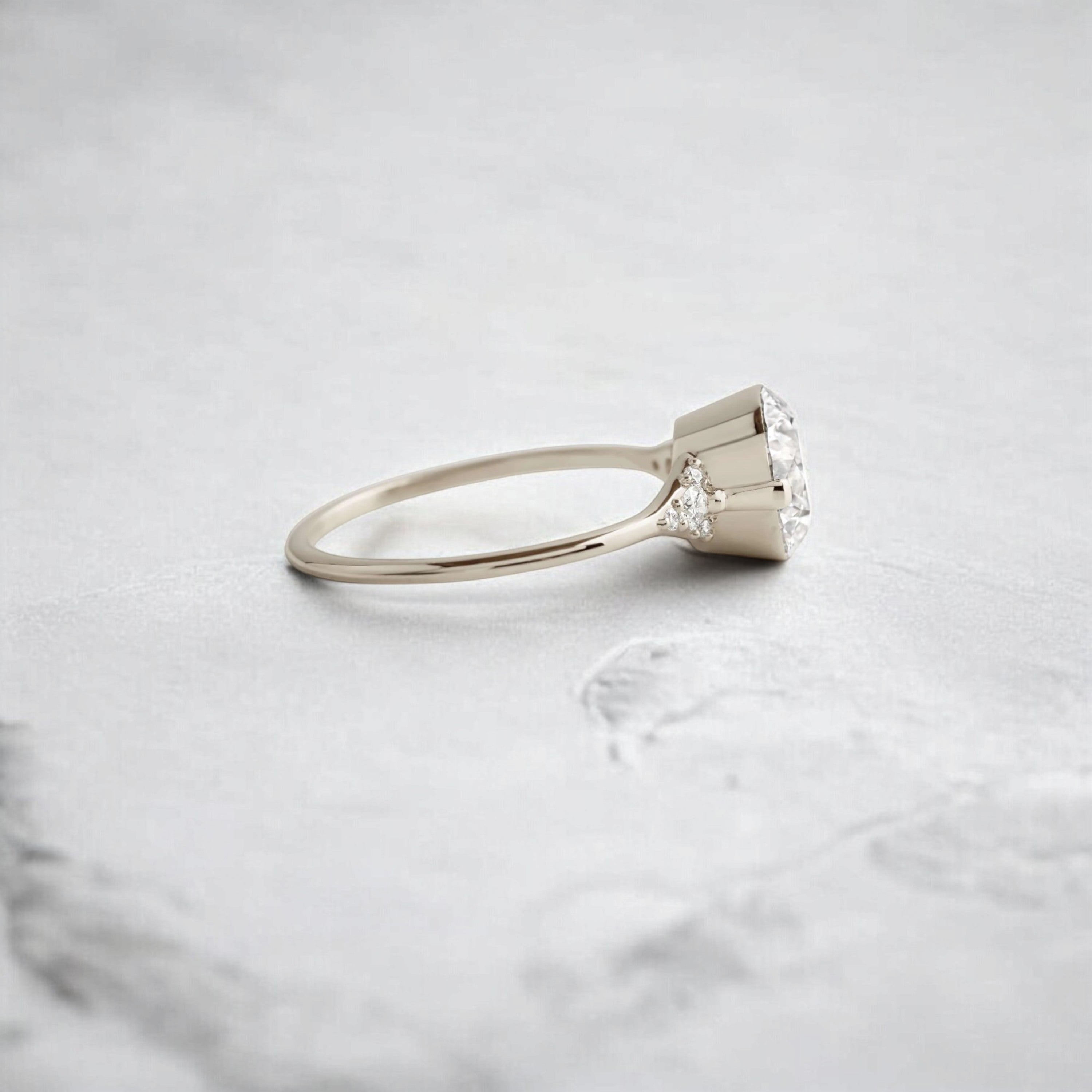 round-cut-2-07-ct-moissanite-engagement-closed-basket-two-tab-prongs-ring
