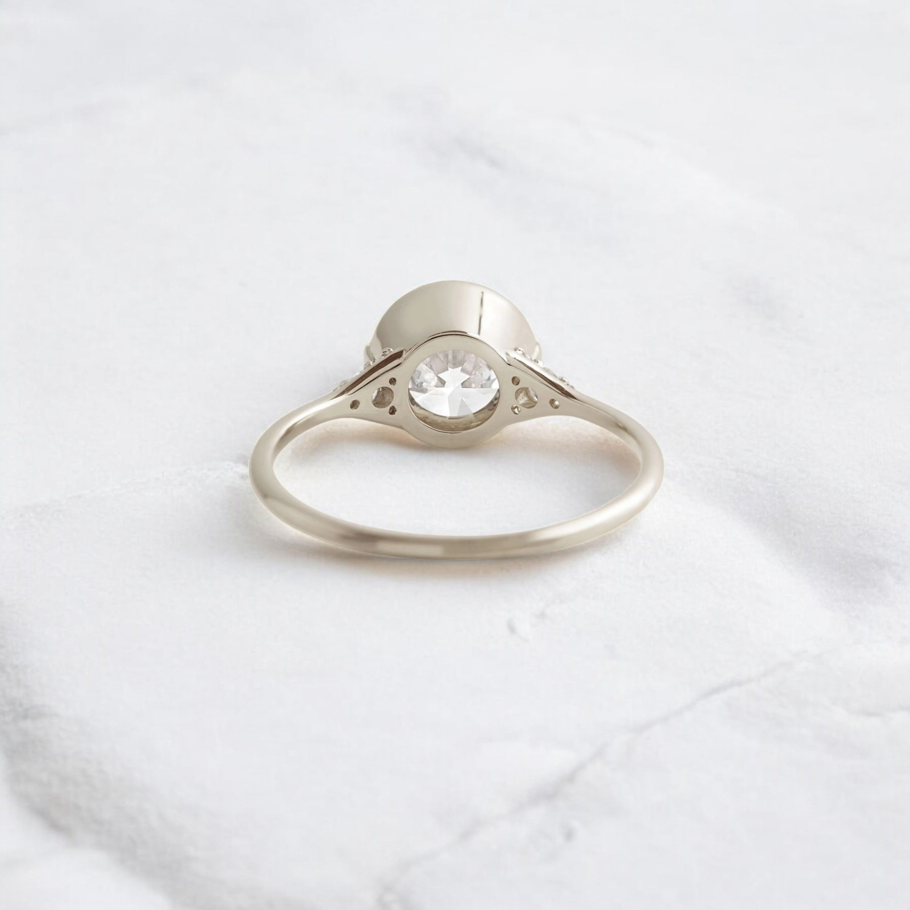 round-cut-2-07-ct-moissanite-engagement-closed-basket-two-tab-prongs-ring