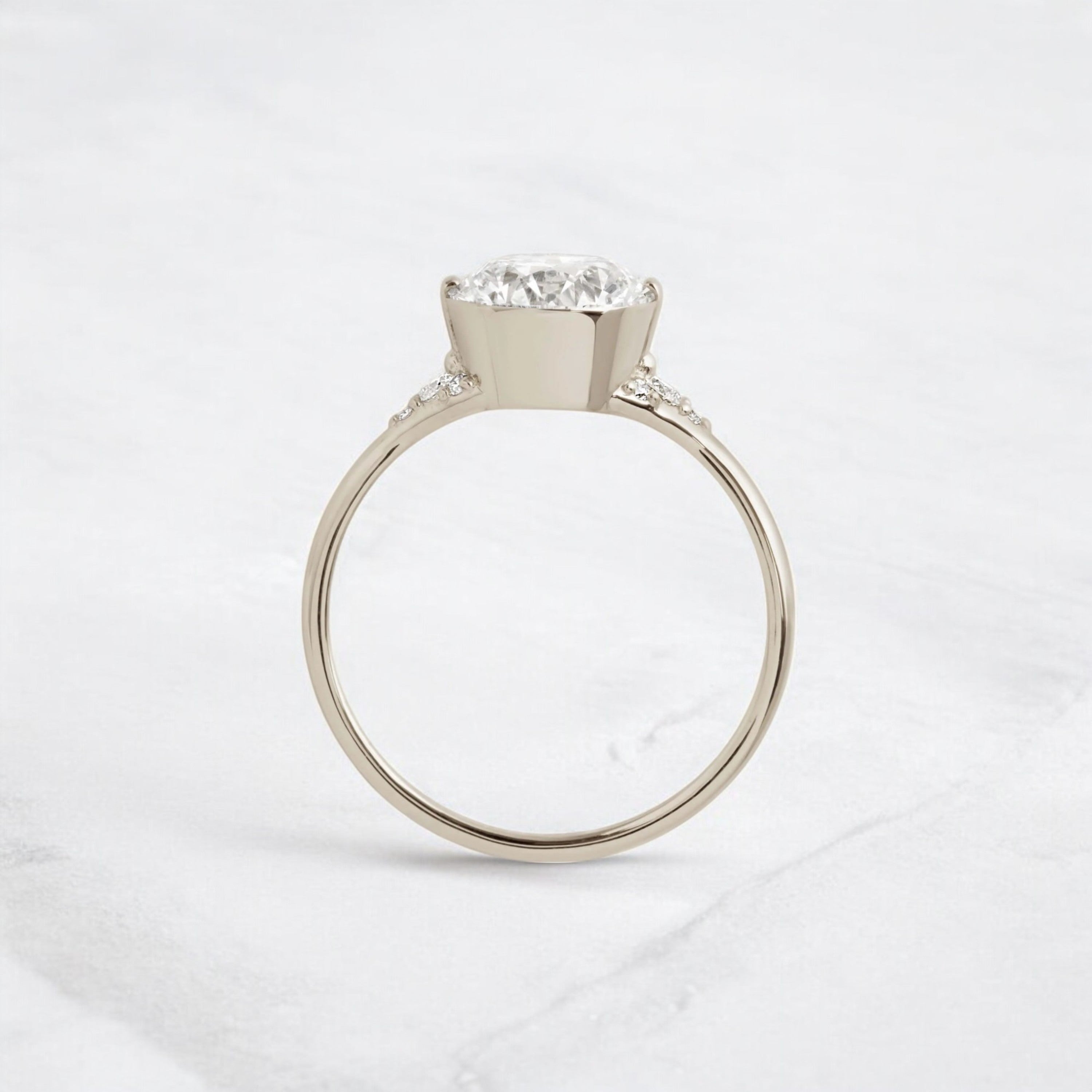 round-cut-2-07-ct-moissanite-engagement-closed-basket-two-tab-prongs-ring