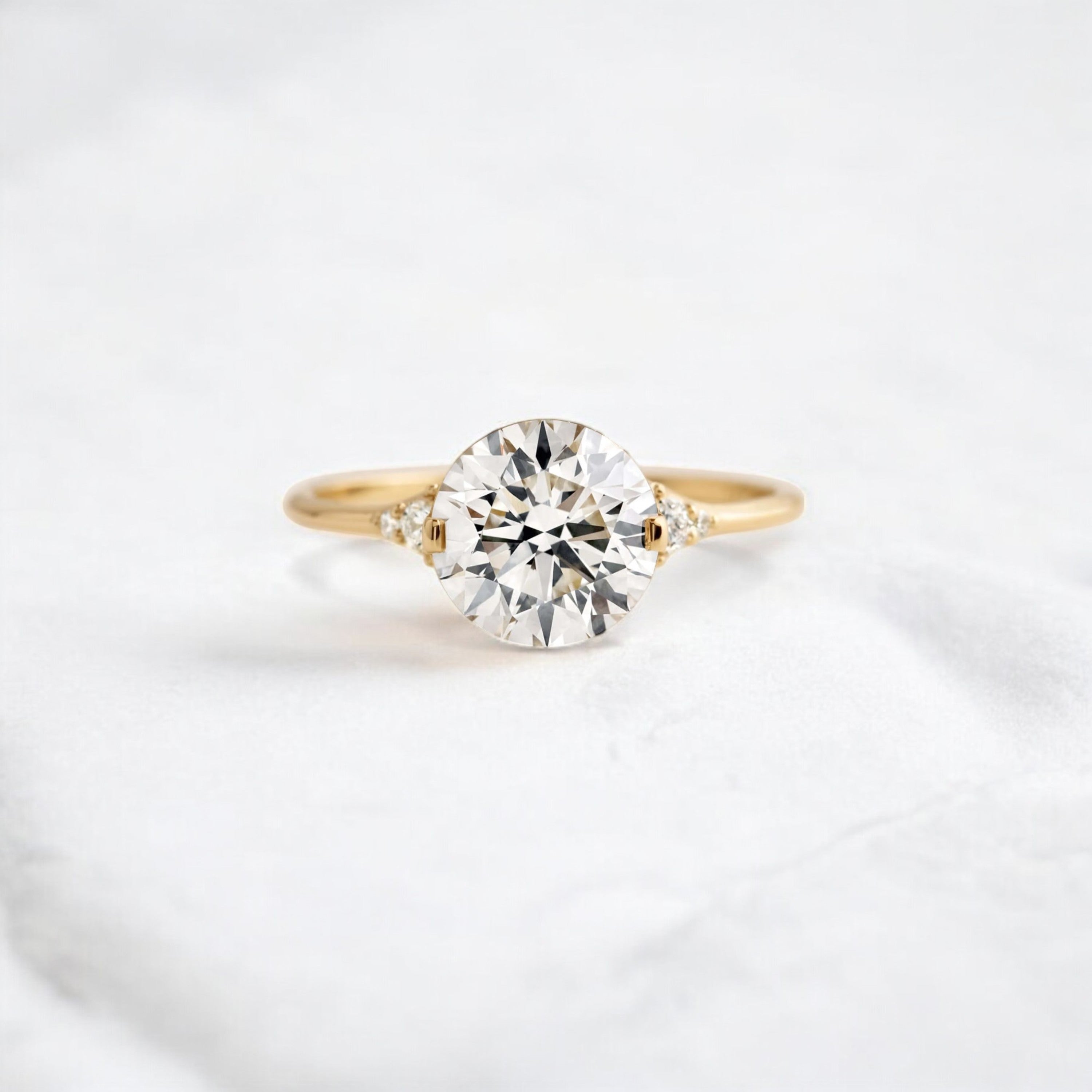 round-cut-2-07-ct-moissanite-engagement-closed-basket-two-tab-prongs-ring